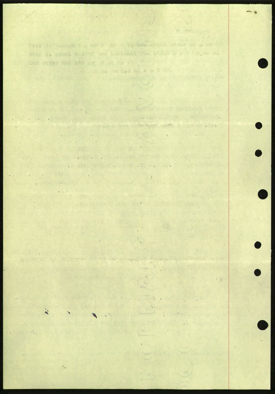 Oslo byskriverembete, AV/SAO-A-10227/G/Gb/Gbd/Gbda/L0017: Mortgage book no. A215, 1949-1950, Diary no: : 359/1950