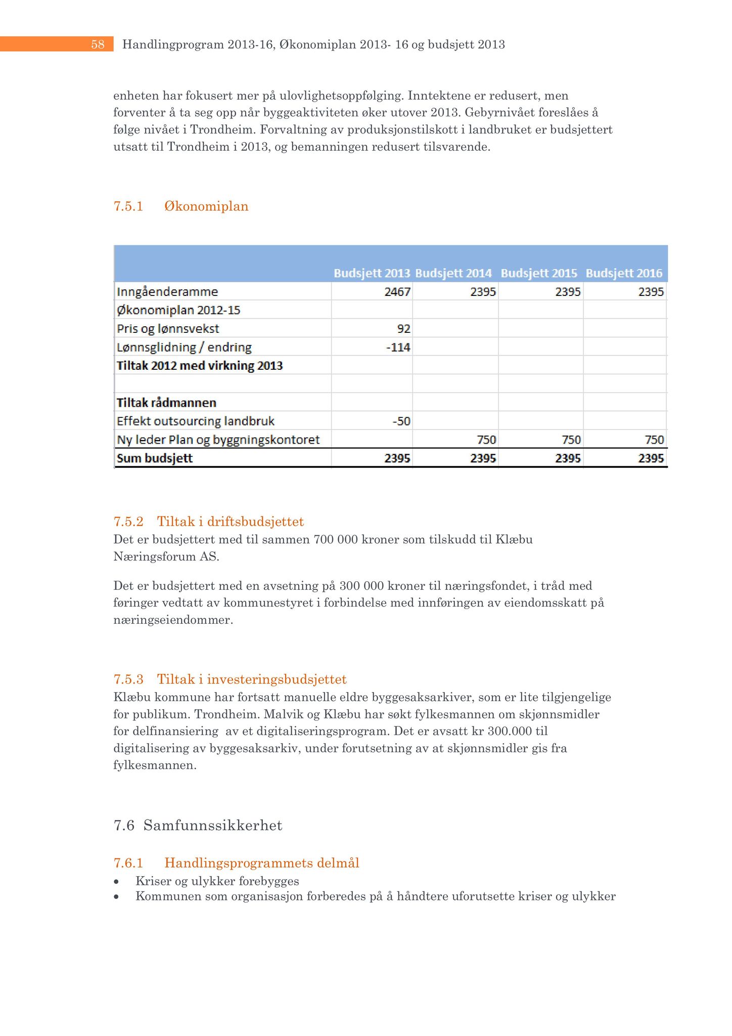 Klæbu Kommune, TRKO/KK/05-UOm/L003: Utvalg for omsorg - Møtedokumenter, 2012, p. 565