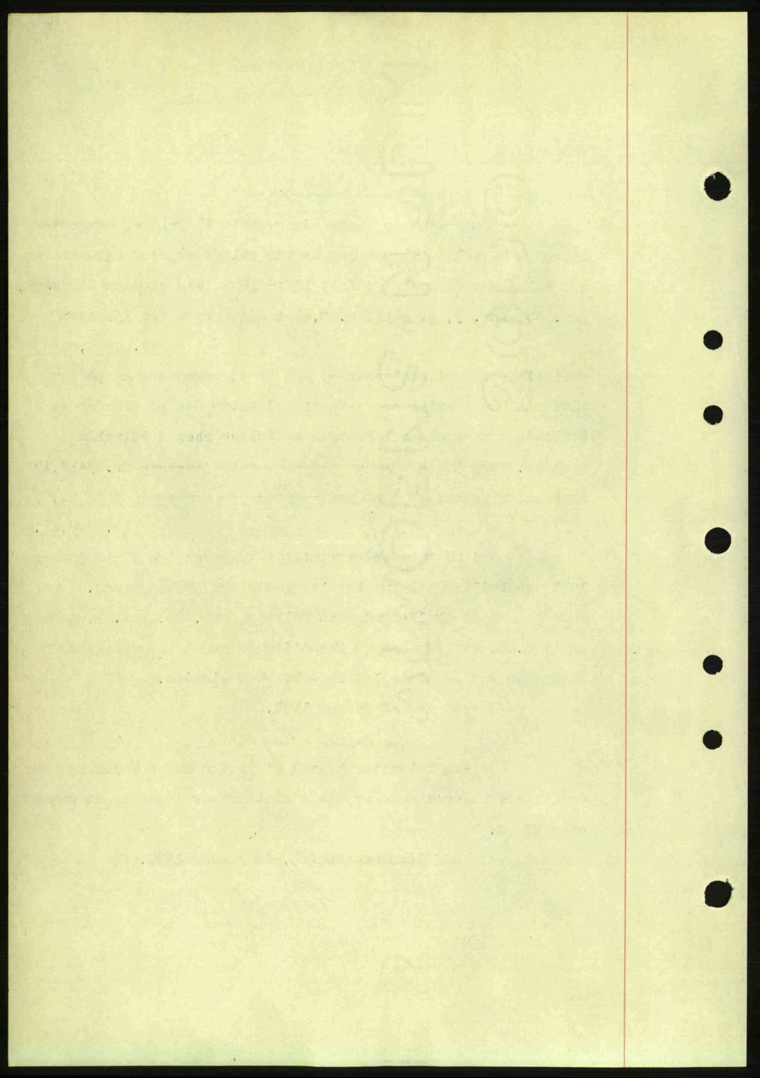 Idd og Marker sorenskriveri, AV/SAO-A-10283/G/Gb/Gbb/L0001: Mortgage book no. A1, 1936-1937, Diary no: : 115/1937