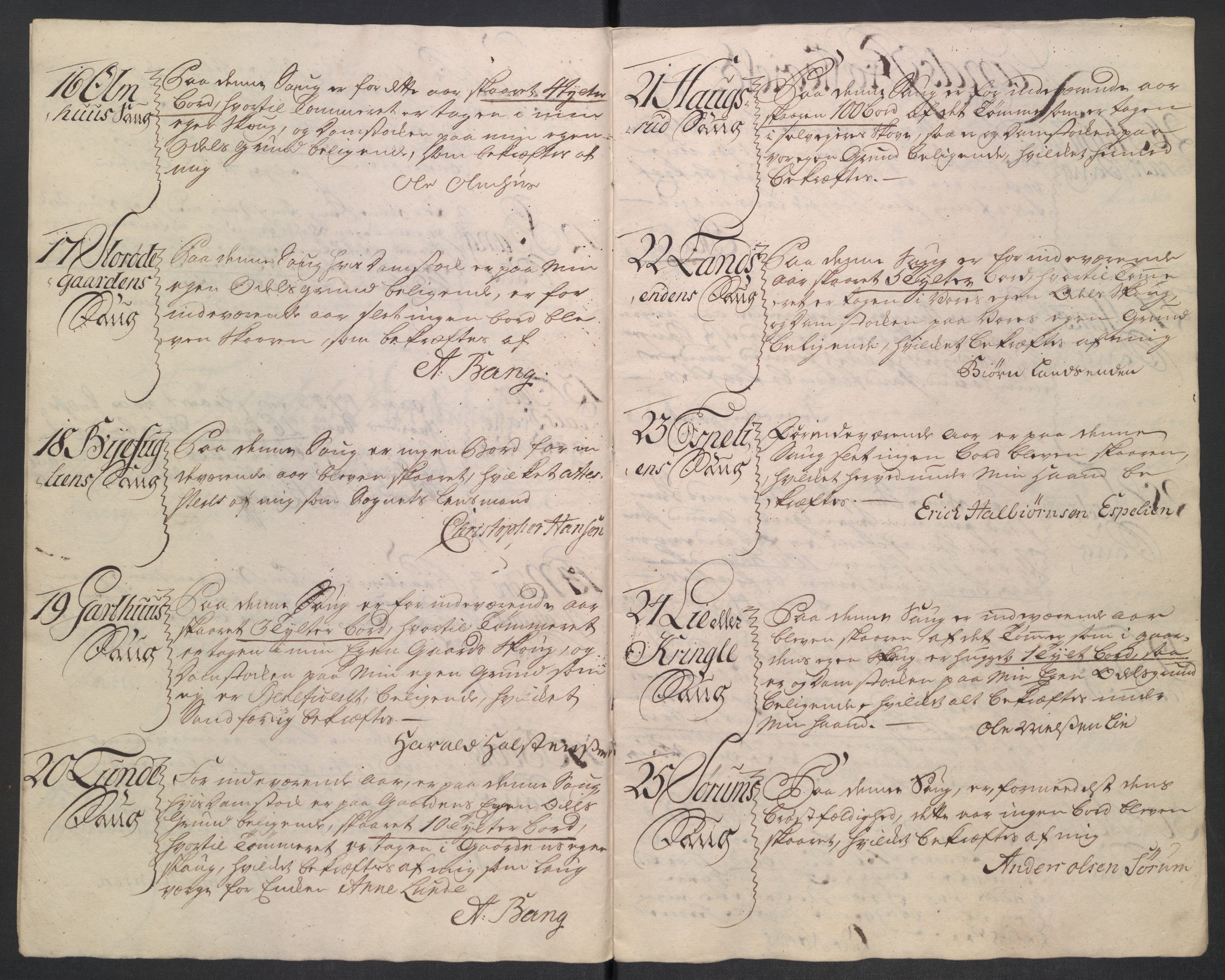 Rentekammeret inntil 1814, Reviderte regnskaper, Fogderegnskap, RA/EA-4092/R18/L1349: Fogderegnskap Hadeland, Toten og Valdres, 1752-1753, p. 521