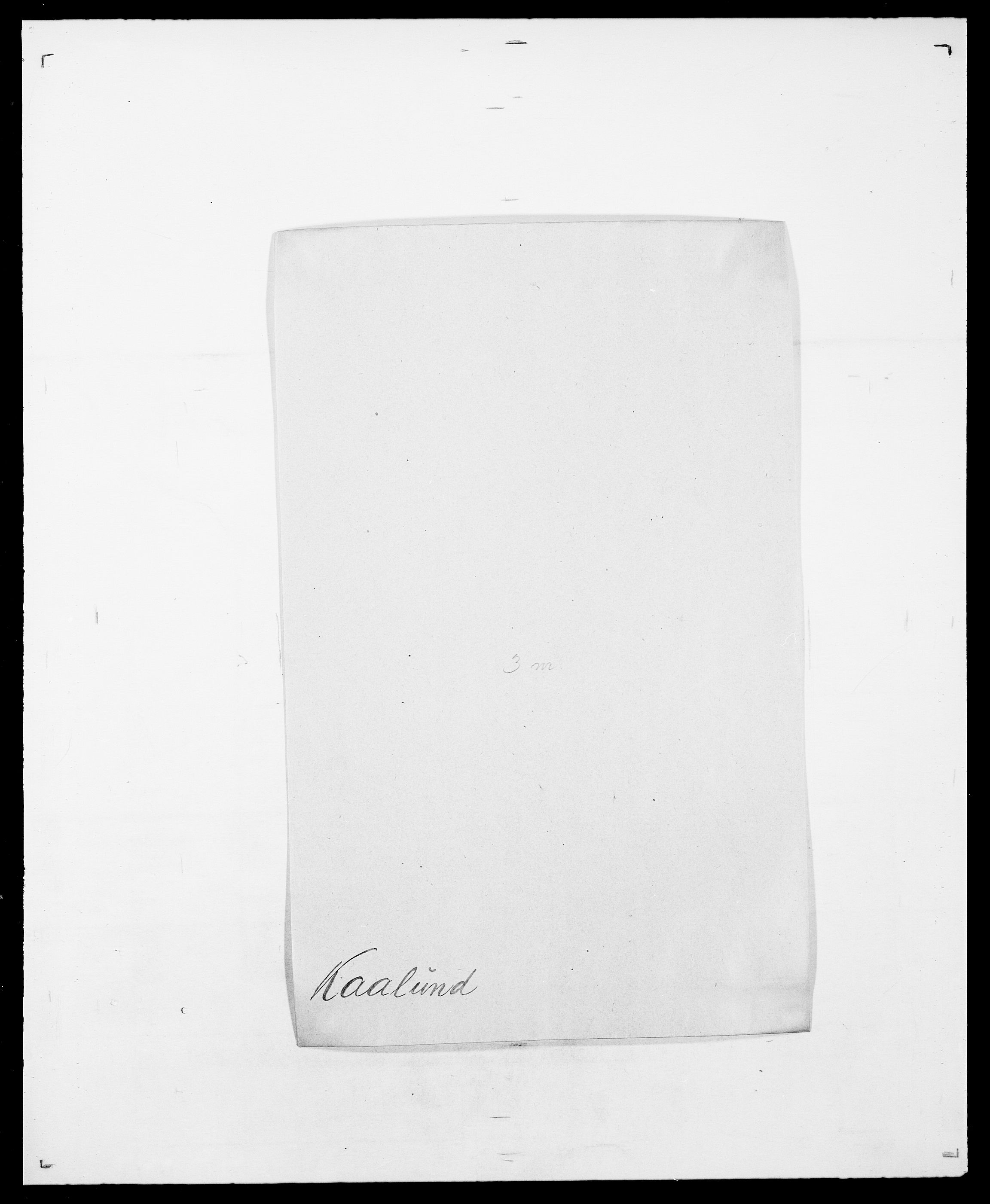 Delgobe, Charles Antoine - samling, SAO/PAO-0038/D/Da/L0020: Irgens - Kjøsterud, p. 364