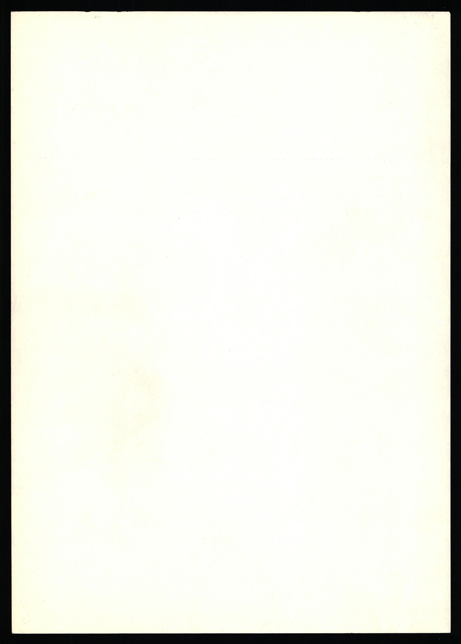 Statsarkivet i Stavanger, AV/SAST-A-101971/03/Y/Yj/L0073: Avskrifter sortert etter gårdsnavn: Sandstøl ytre - Selland, 1750-1930, p. 386