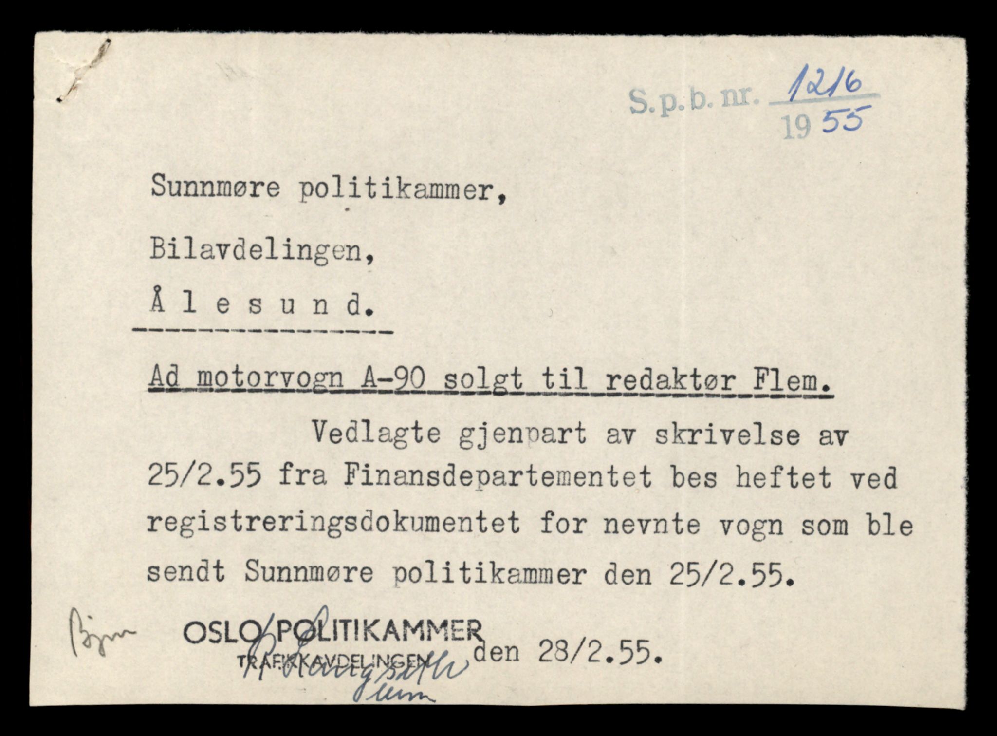 Møre og Romsdal vegkontor - Ålesund trafikkstasjon, AV/SAT-A-4099/F/Fe/L0048: Registreringskort for kjøretøy T 14721 - T 14863, 1927-1998, p. 710