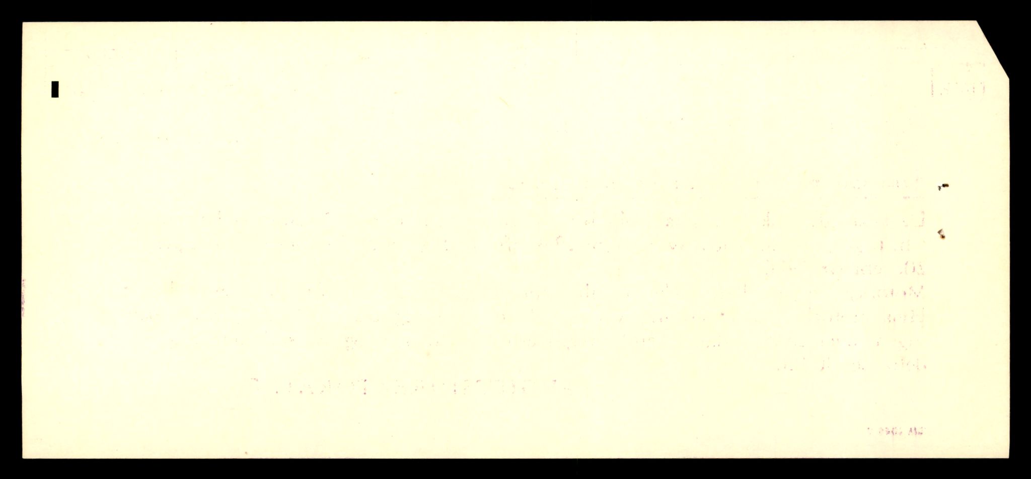 Møre og Romsdal vegkontor - Ålesund trafikkstasjon, AV/SAT-A-4099/F/Fe/L0038: Registreringskort for kjøretøy T 13180 - T 13360, 1927-1998, p. 862