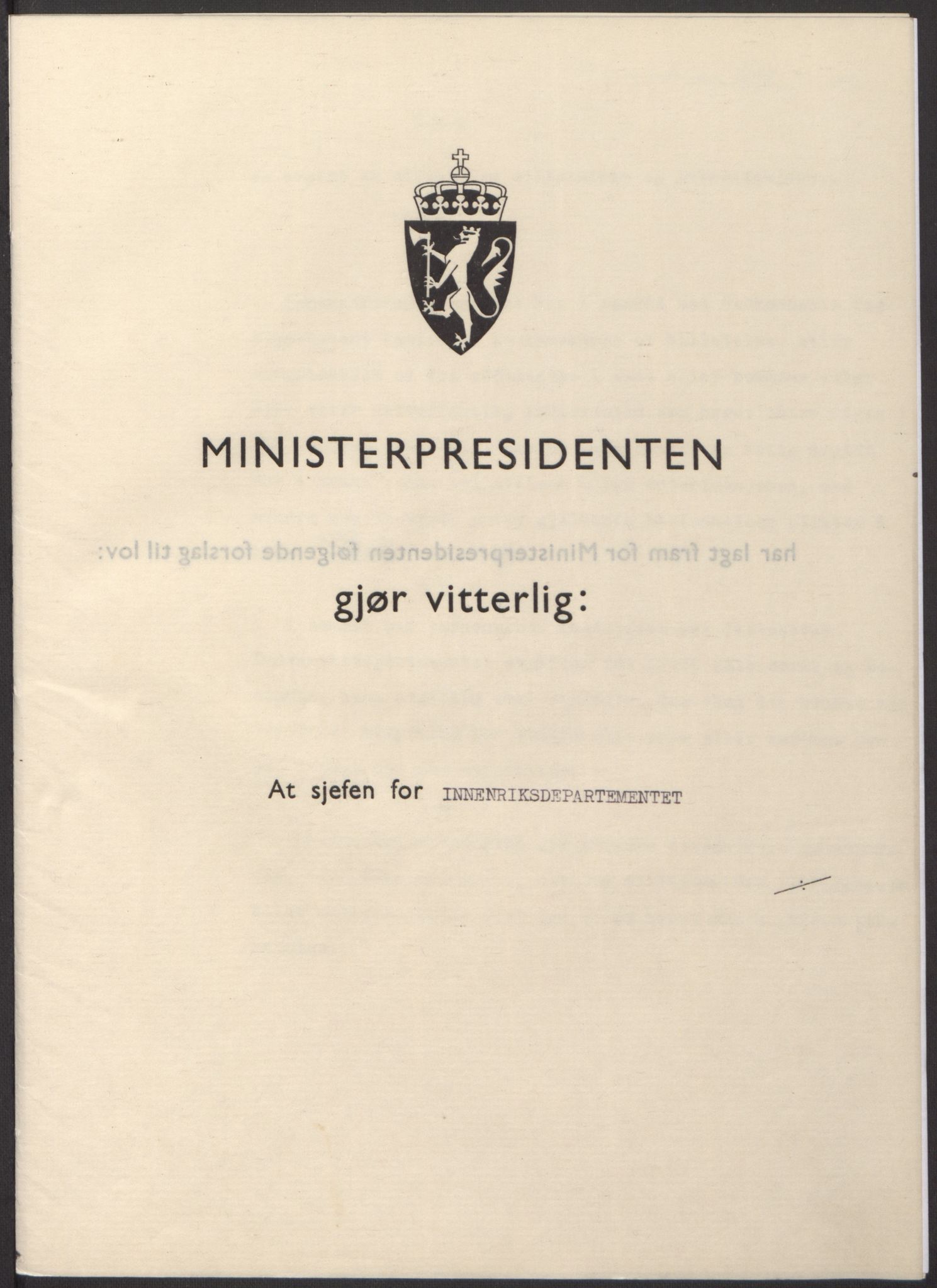 NS-administrasjonen 1940-1945 (Statsrådsekretariatet, de kommisariske statsråder mm), AV/RA-S-4279/D/Db/L0098: Lover II, 1942, p. 200