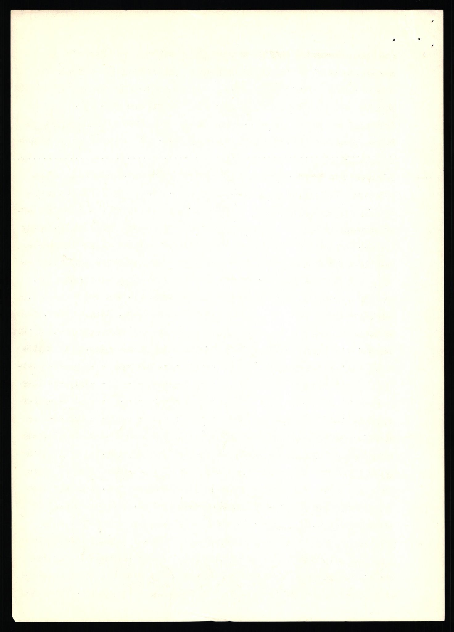 Statsarkivet i Stavanger, AV/SAST-A-101971/03/Y/Yj/L0022: Avskrifter sortert etter gårdsnavn: Foss - Frøiland i Hetland, 1750-1930, p. 357