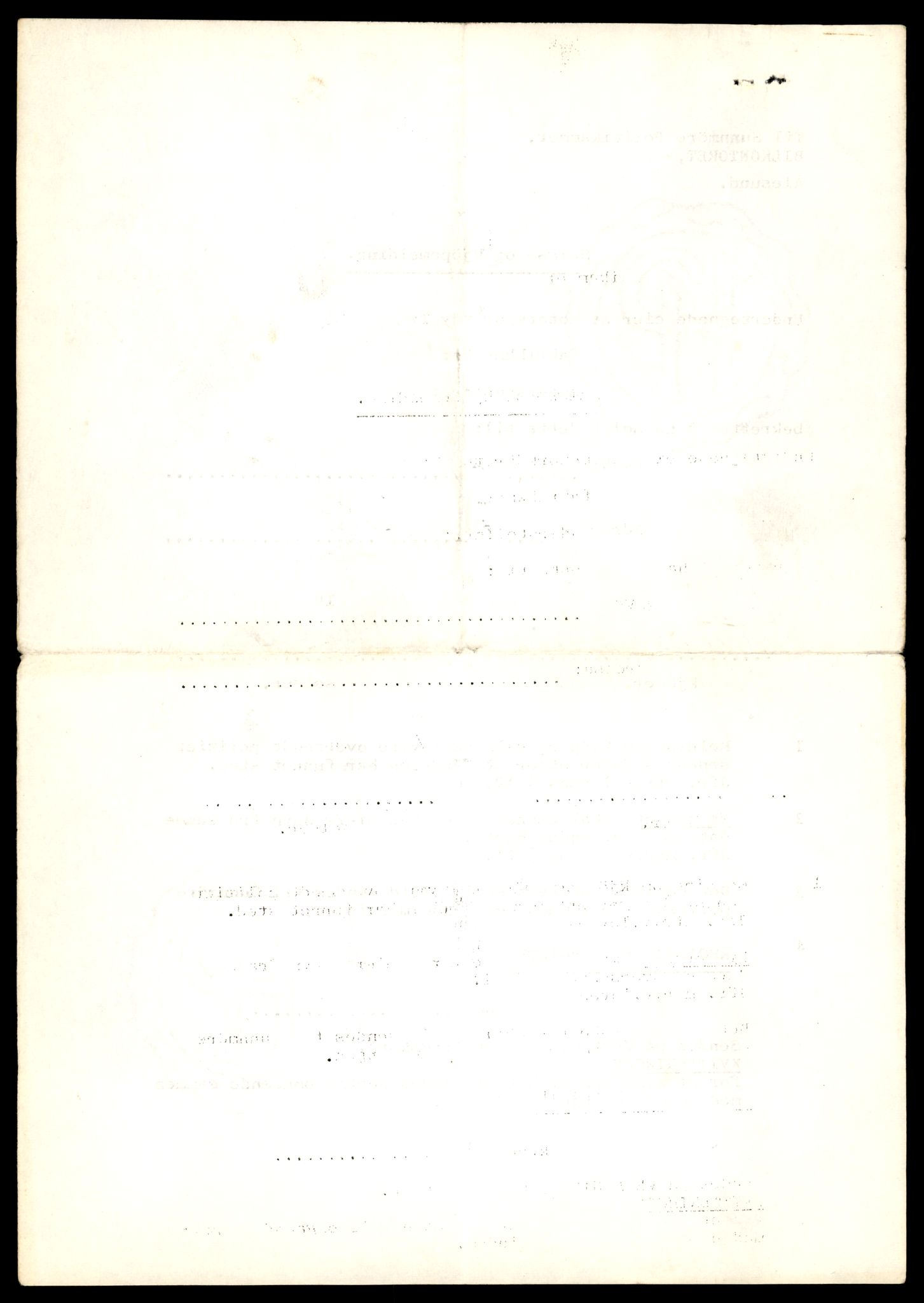 Møre og Romsdal vegkontor - Ålesund trafikkstasjon, AV/SAT-A-4099/F/Fe/L0043: Registreringskort for kjøretøy T 14080 - T 14204, 1927-1998, p. 2484