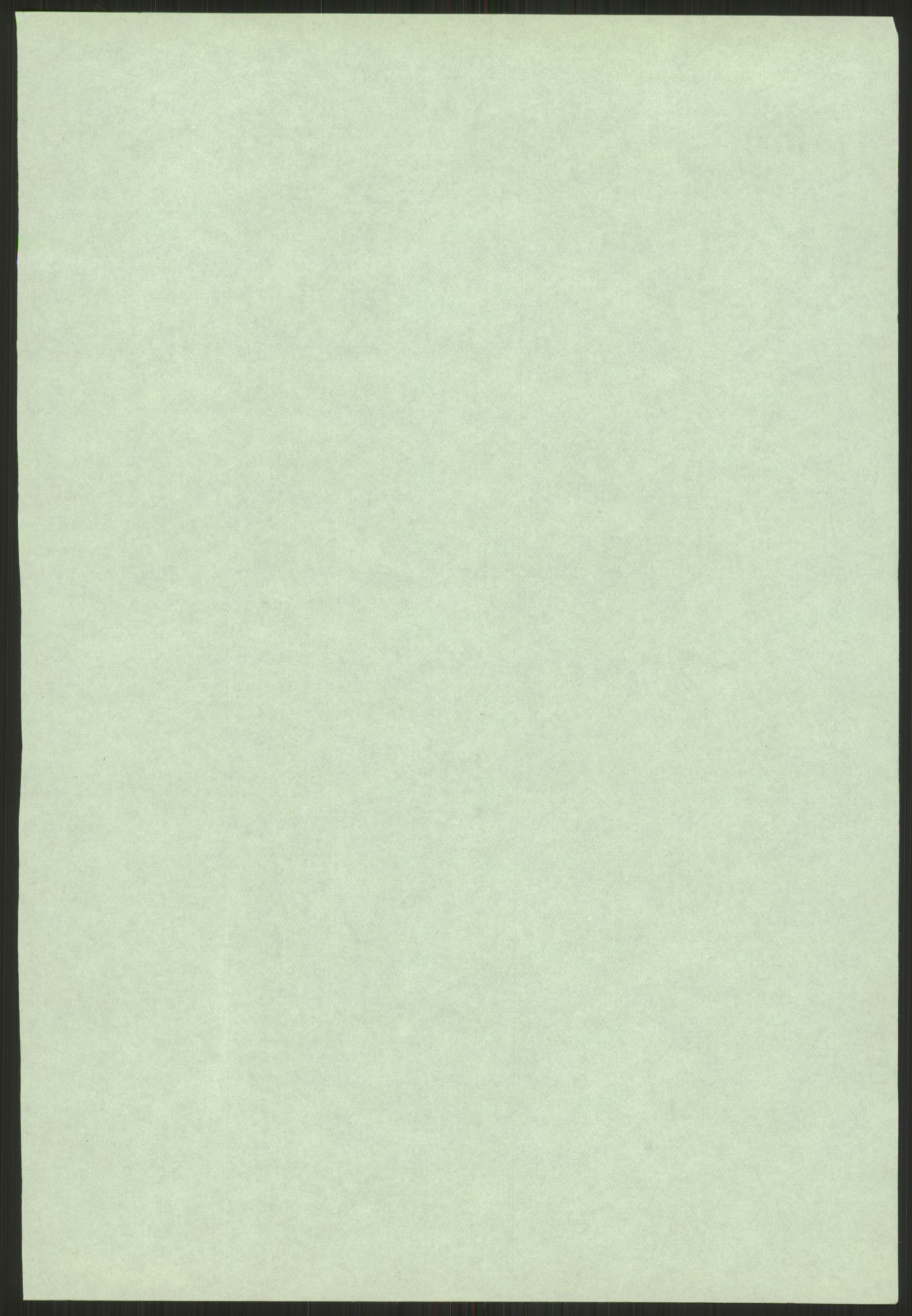 Justisdepartementet, Lovavdelingen, AV/RA-S-3212/D/Dh/L0153: Lover, 1969-1972, p. 47