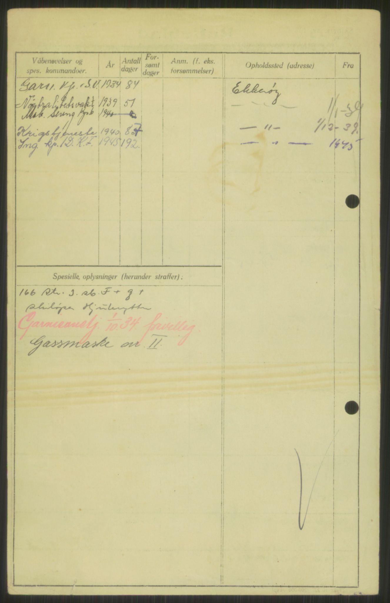 Forsvaret, Varanger bataljon, AV/RA-RAFA-2258/1/D/L0441: Rulleblad for fødte 1913-1917, 1913-1917, p. 12