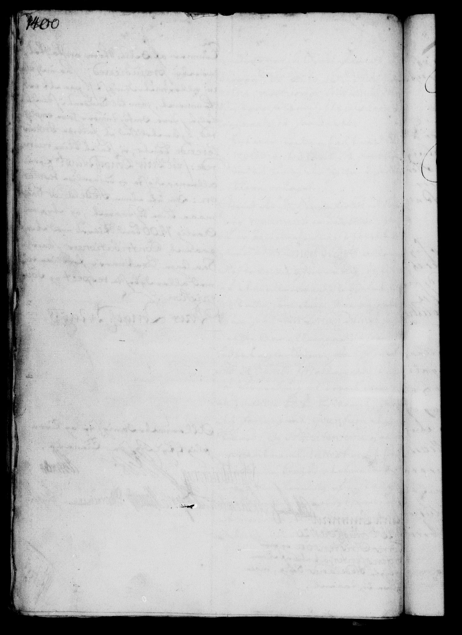 Rentekammeret, Kammerkanselliet, RA/EA-3111/G/Gf/Gfa/L0003: Norsk relasjons- og resolusjonsprotokoll (merket RK 52.3), 1720, p. 374