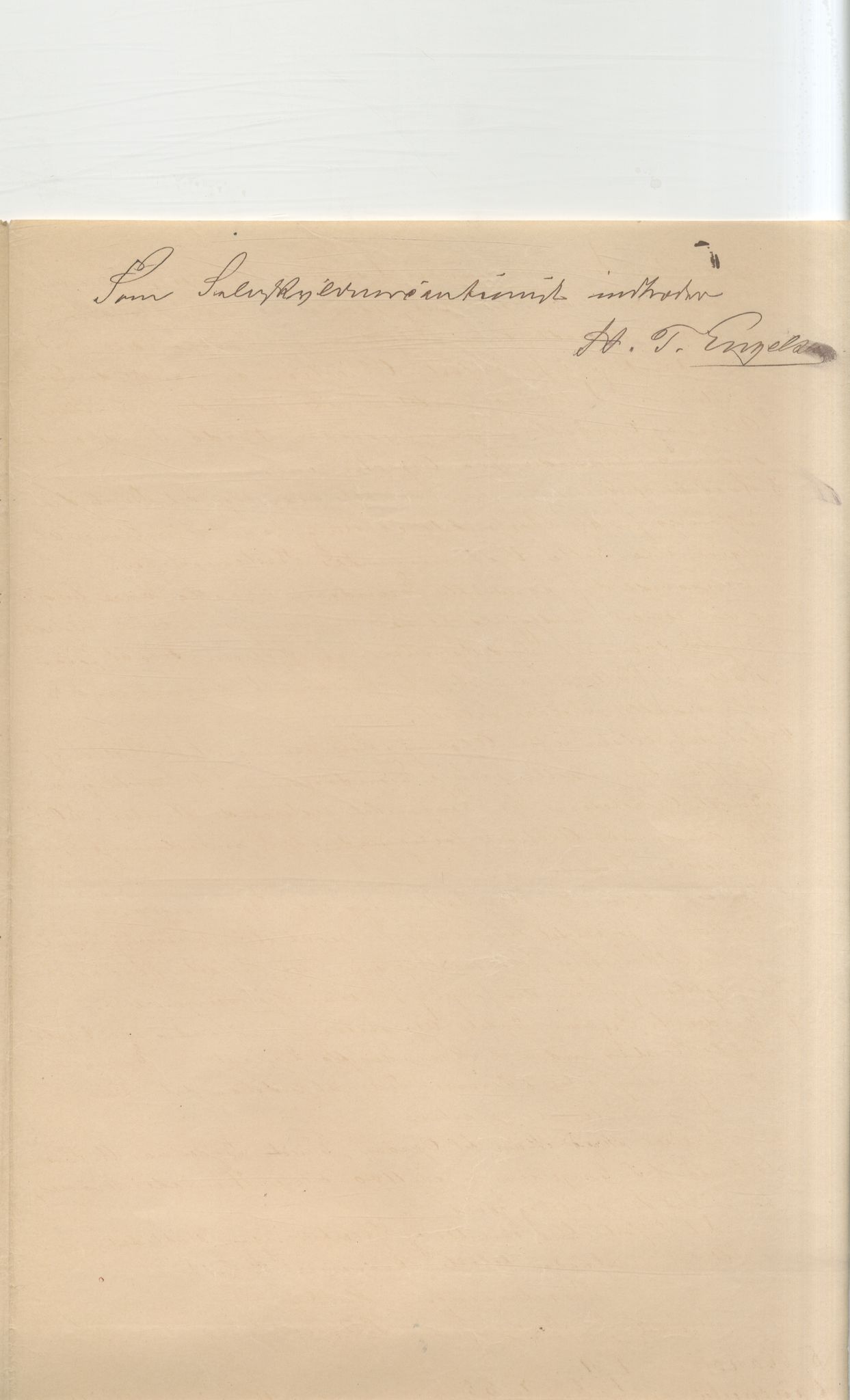 Brodtkorb handel A/S, VAMU/A-0001/Q/Qb/L0003: Faste eiendommer i Vardø Herred, 1862-1939, p. 188