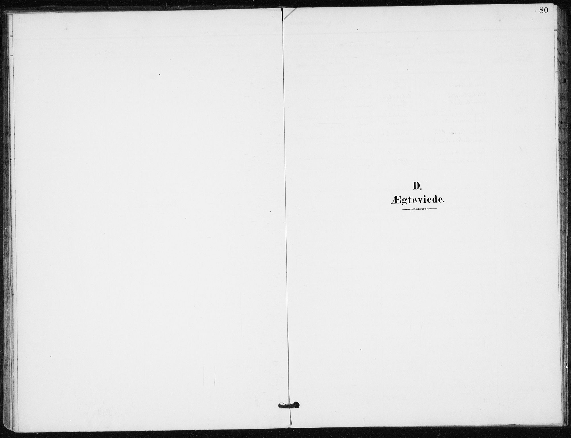 Modum kirkebøker, SAKO/A-234/F/Fa/L0016: Parish register (official) no. 16, 1890-1899, p. 80