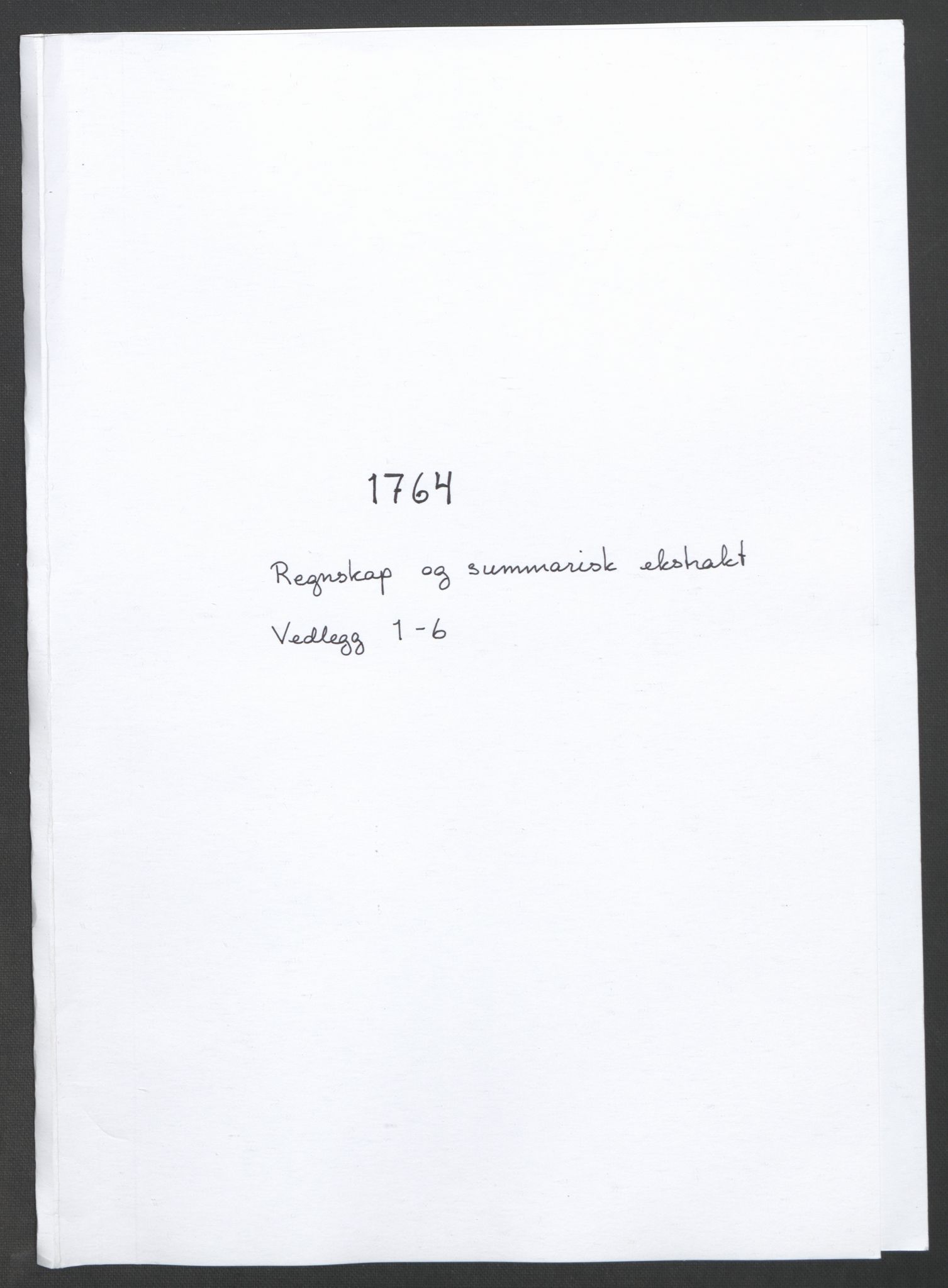 Rentekammeret inntil 1814, Reviderte regnskaper, Fogderegnskap, RA/EA-4092/R24/L1672: Ekstraskatten Numedal og Sandsvær, 1762-1767, p. 212