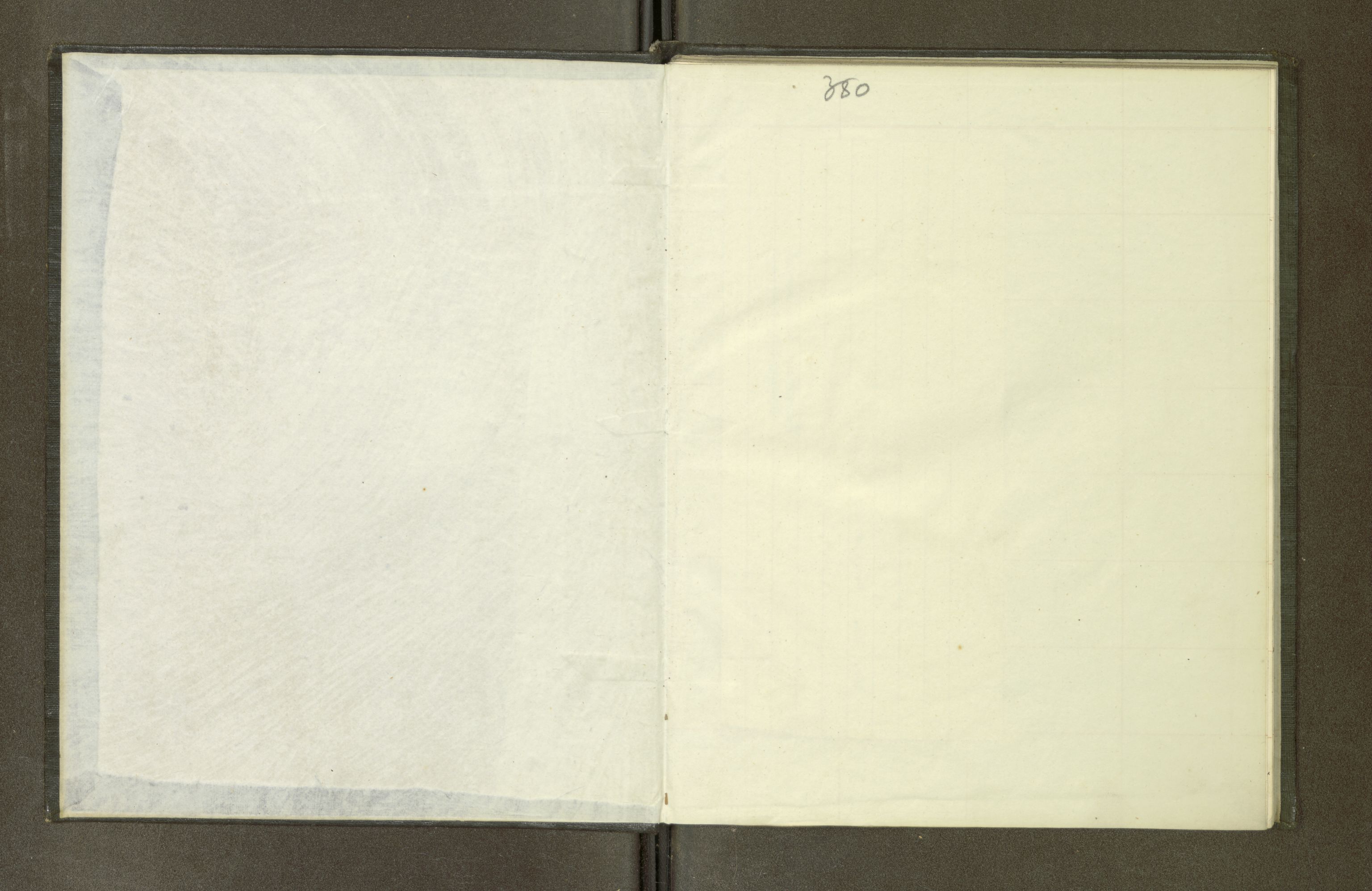 Trondheim tukthus, AV/SAT-A-4619/05/65/L0001: 65. 1 Fangeprotokoll, 1846