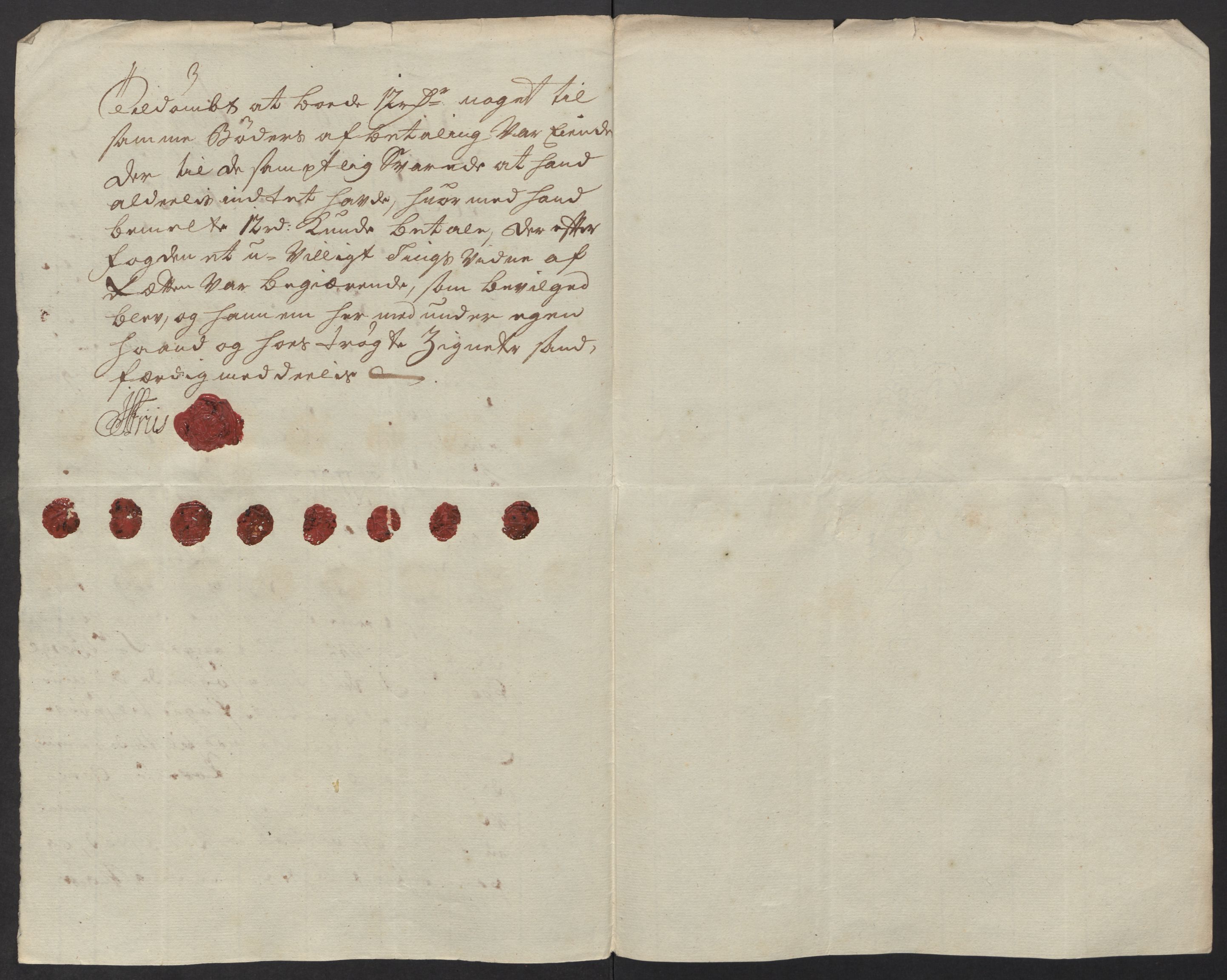 Rentekammeret inntil 1814, Reviderte regnskaper, Fogderegnskap, AV/RA-EA-4092/R55/L3663: Fogderegnskap Romsdal, 1715-1716, p. 26