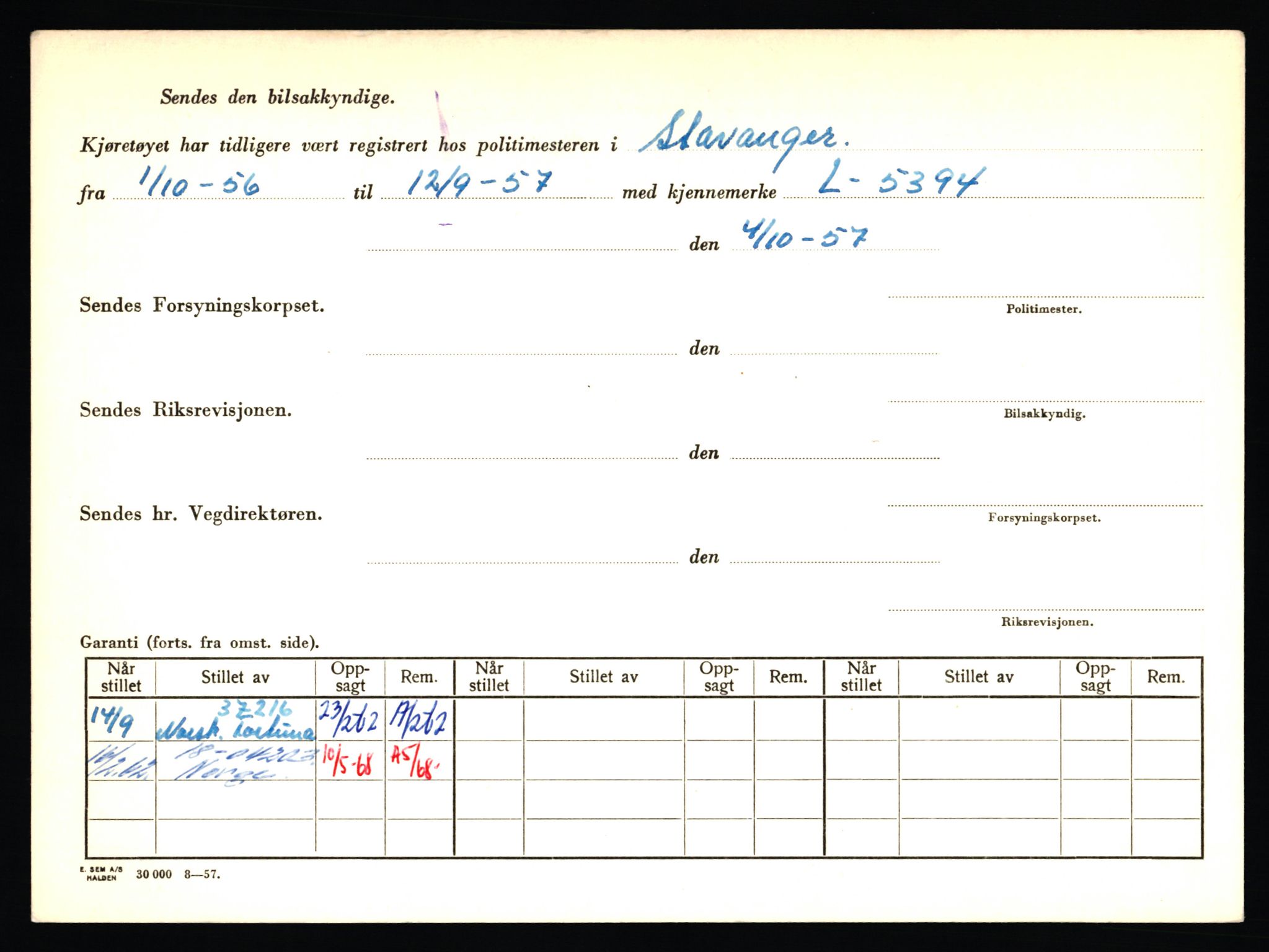 Stavanger trafikkstasjon, AV/SAST-A-101942/0/F/L0049: L-29900 - L-50599, 1930-1971, p. 780