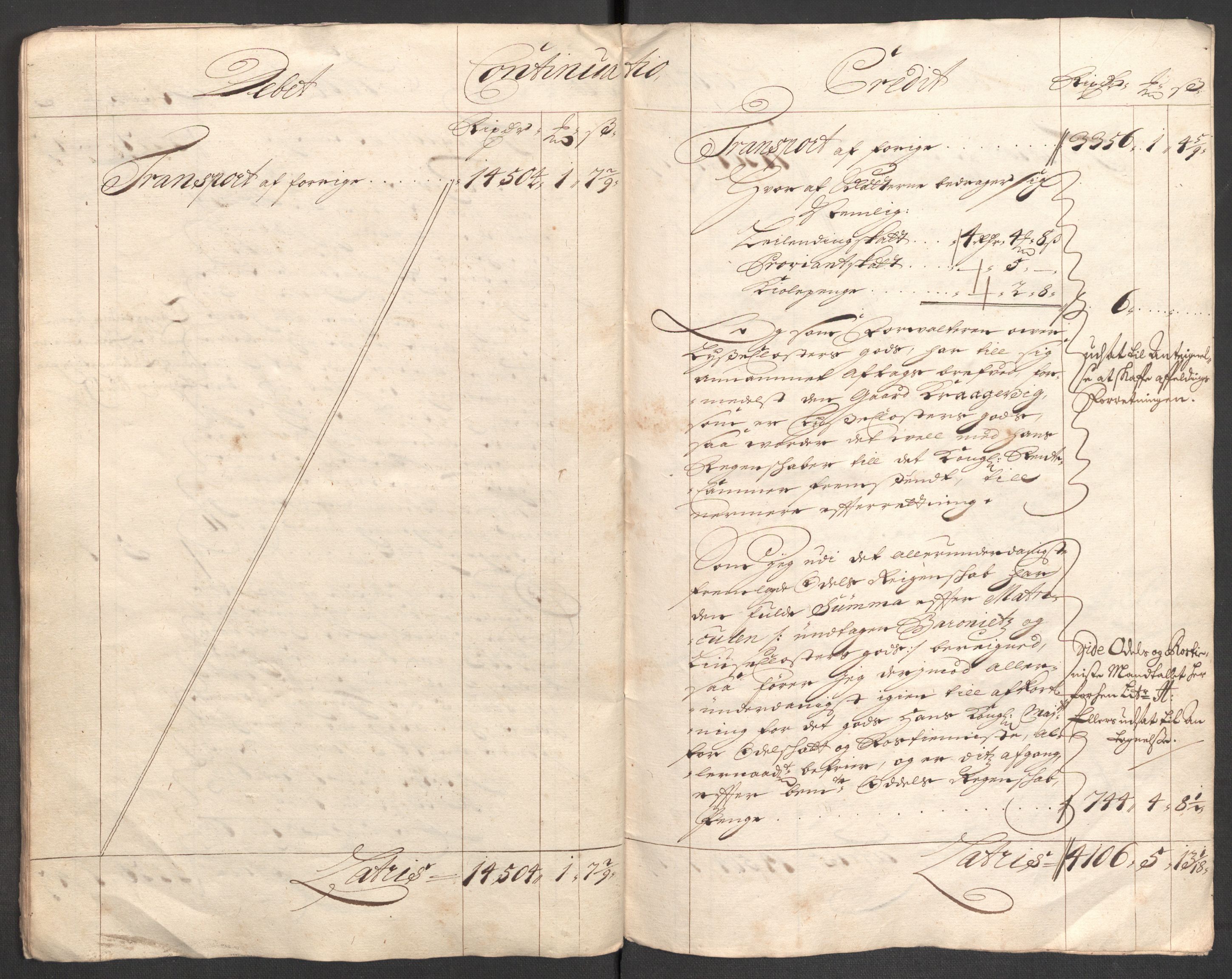 Rentekammeret inntil 1814, Reviderte regnskaper, Fogderegnskap, AV/RA-EA-4092/R48/L2981: Fogderegnskap Sunnhordland og Hardanger, 1703, p. 26