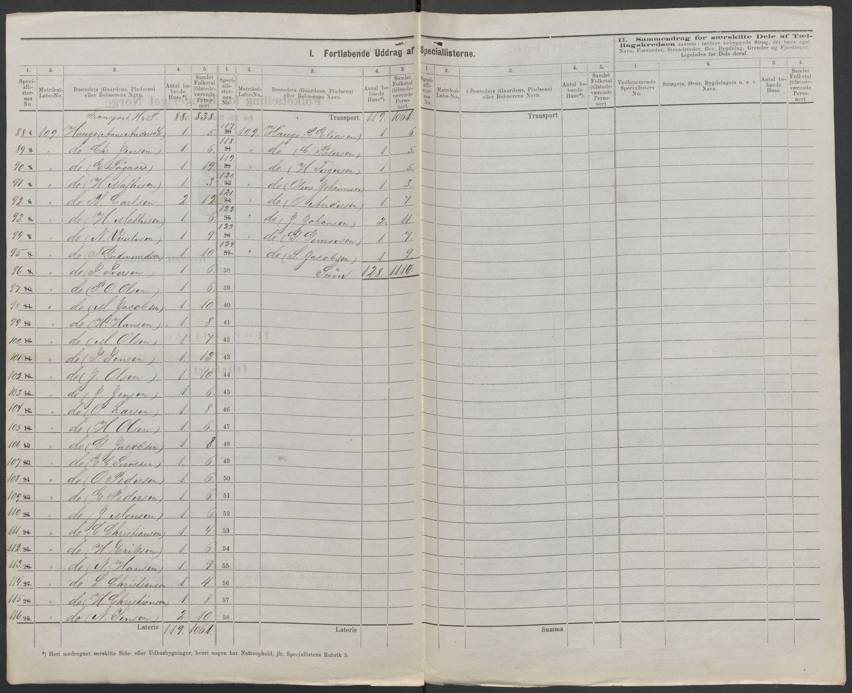 RA, 1875 census for 0134P Onsøy, 1875, p. 23