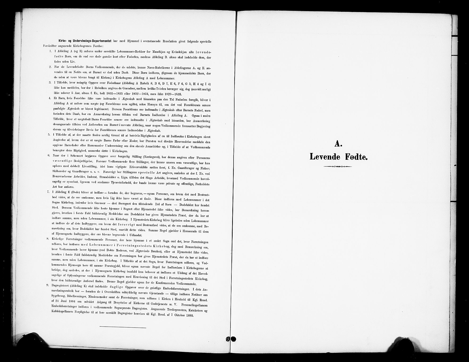 Stor-Elvdal prestekontor, SAH/PREST-052/H/Ha/Hab/L0003: Parish register (copy) no. 3, 1895-1917