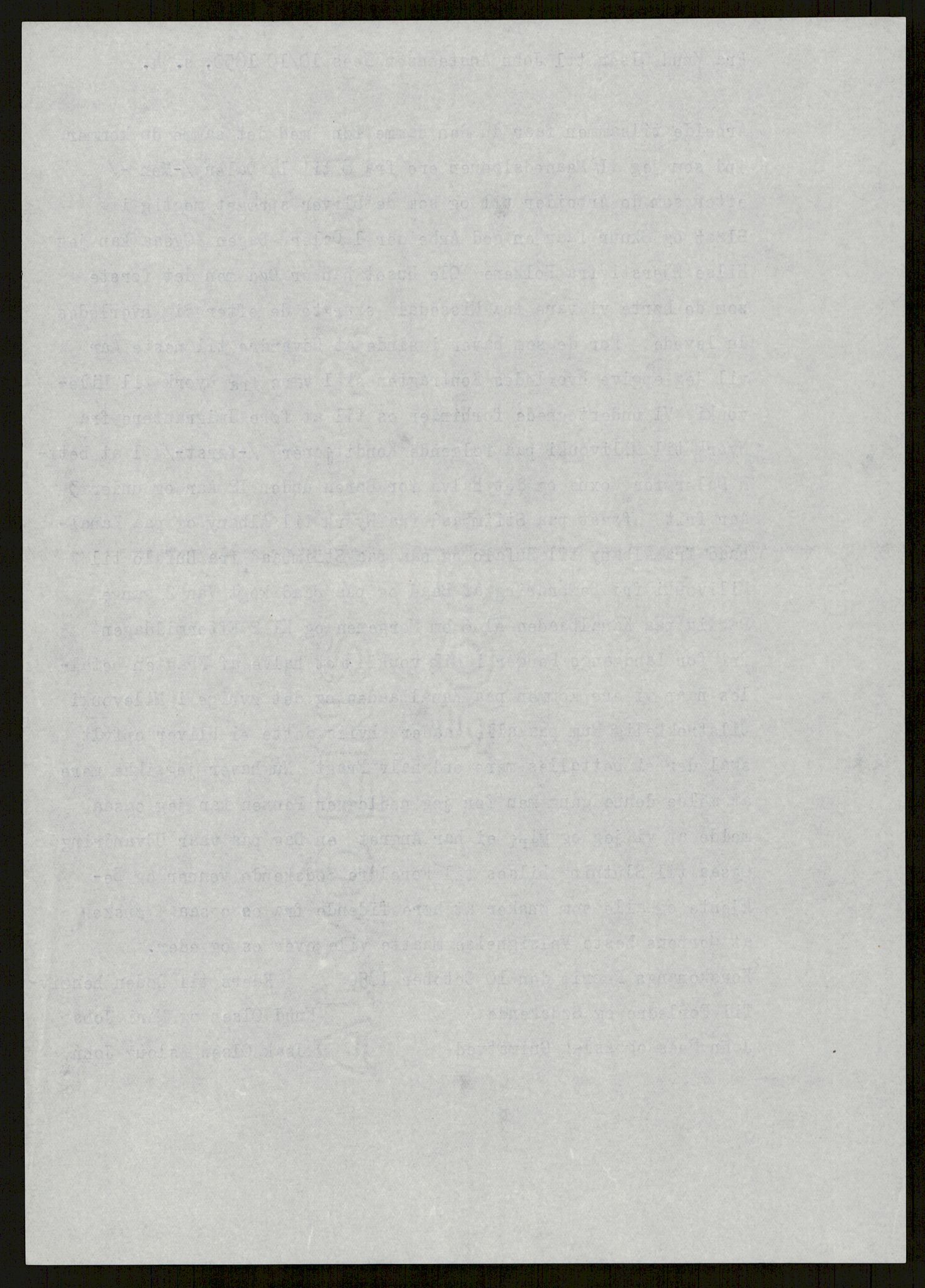 Samlinger til kildeutgivelse, Amerikabrevene, AV/RA-EA-4057/F/L0024: Innlån fra Telemark: Gunleiksrud - Willard, 1838-1914, p. 581