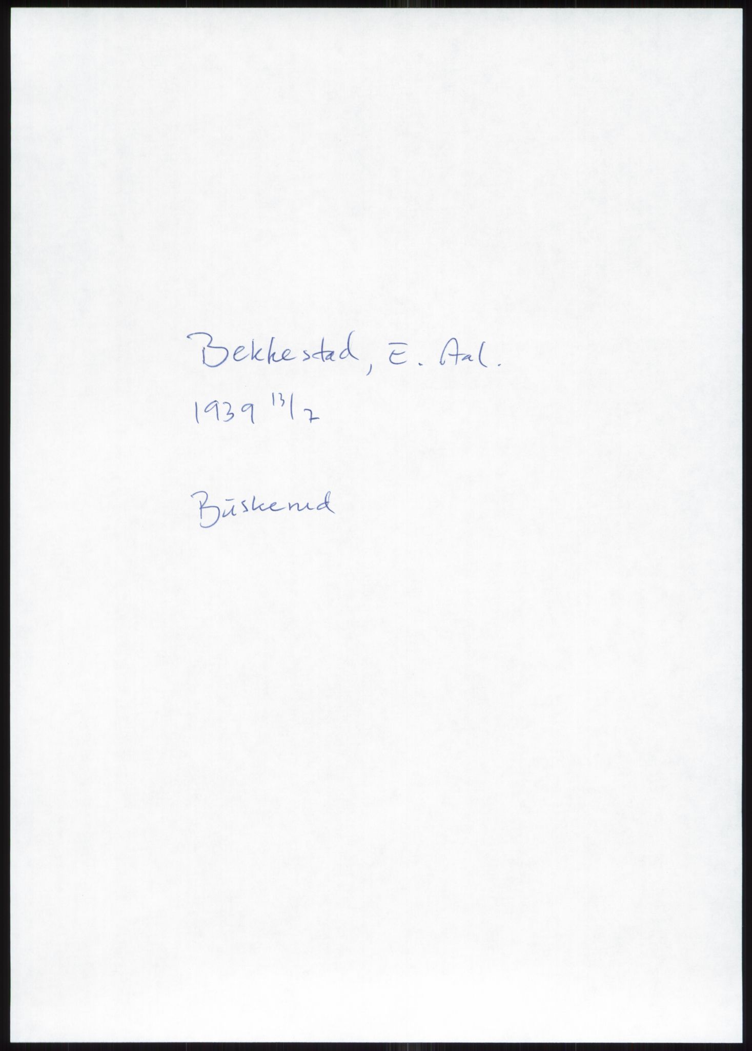 Samlinger til kildeutgivelse, Diplomavskriftsamlingen, AV/RA-EA-4053/H/Ha, p. 1466