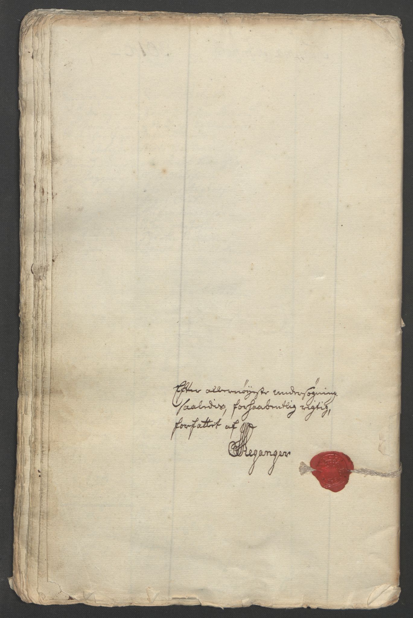 Rentekammeret inntil 1814, Reviderte regnskaper, Fogderegnskap, RA/EA-4092/R12/L0802: Ekstraskatten Øvre Romerike, 1762, p. 514