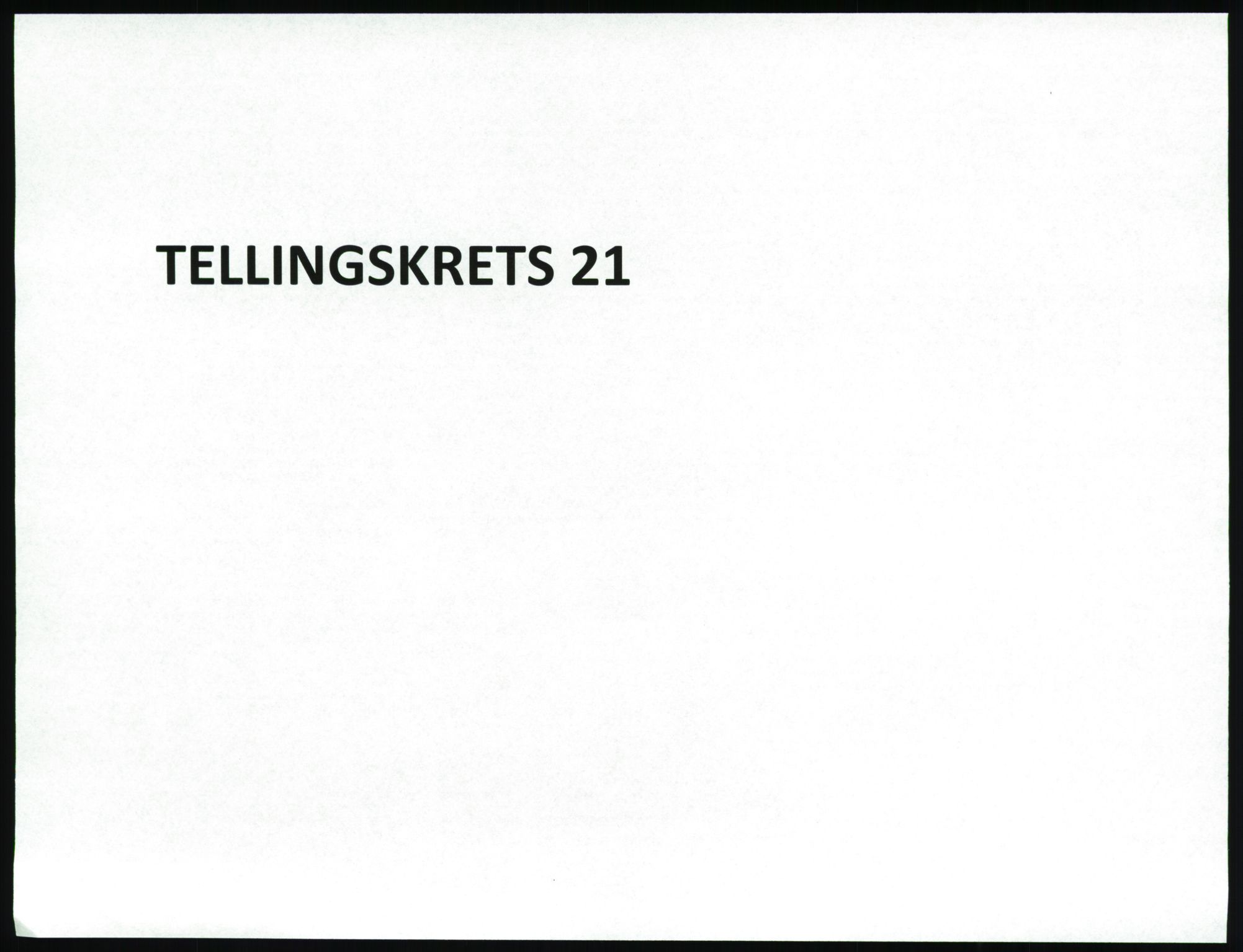 SAT, 1920 census for Borgund, 1920, p. 1708