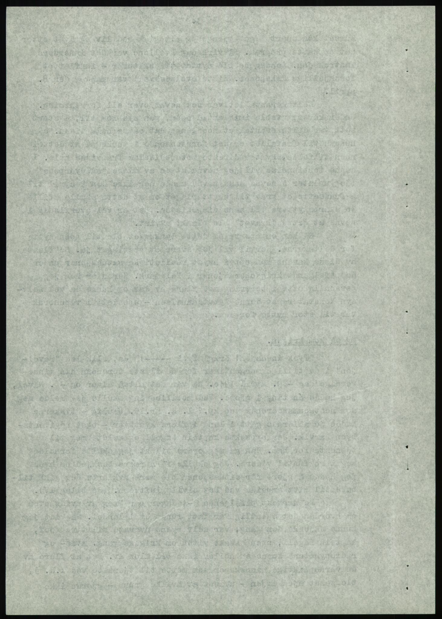 Forsvaret, Forsvarets krigshistoriske avdeling, AV/RA-RAFA-2017/Y/Yb/L0056: II-C-11-136-139  -  1. Divisjon, 1940-1957, p. 1335