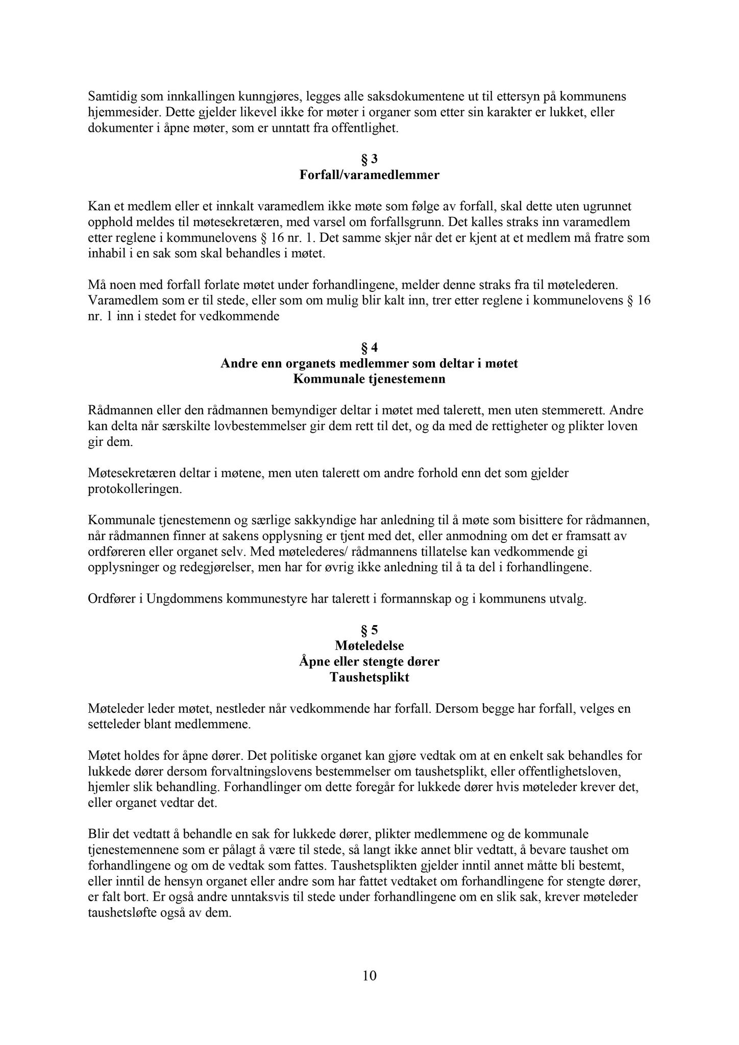 Klæbu Kommune, TRKO/KK/02-FS/L005: Formannsskapet - Møtedokumenter, 2012, p. 150