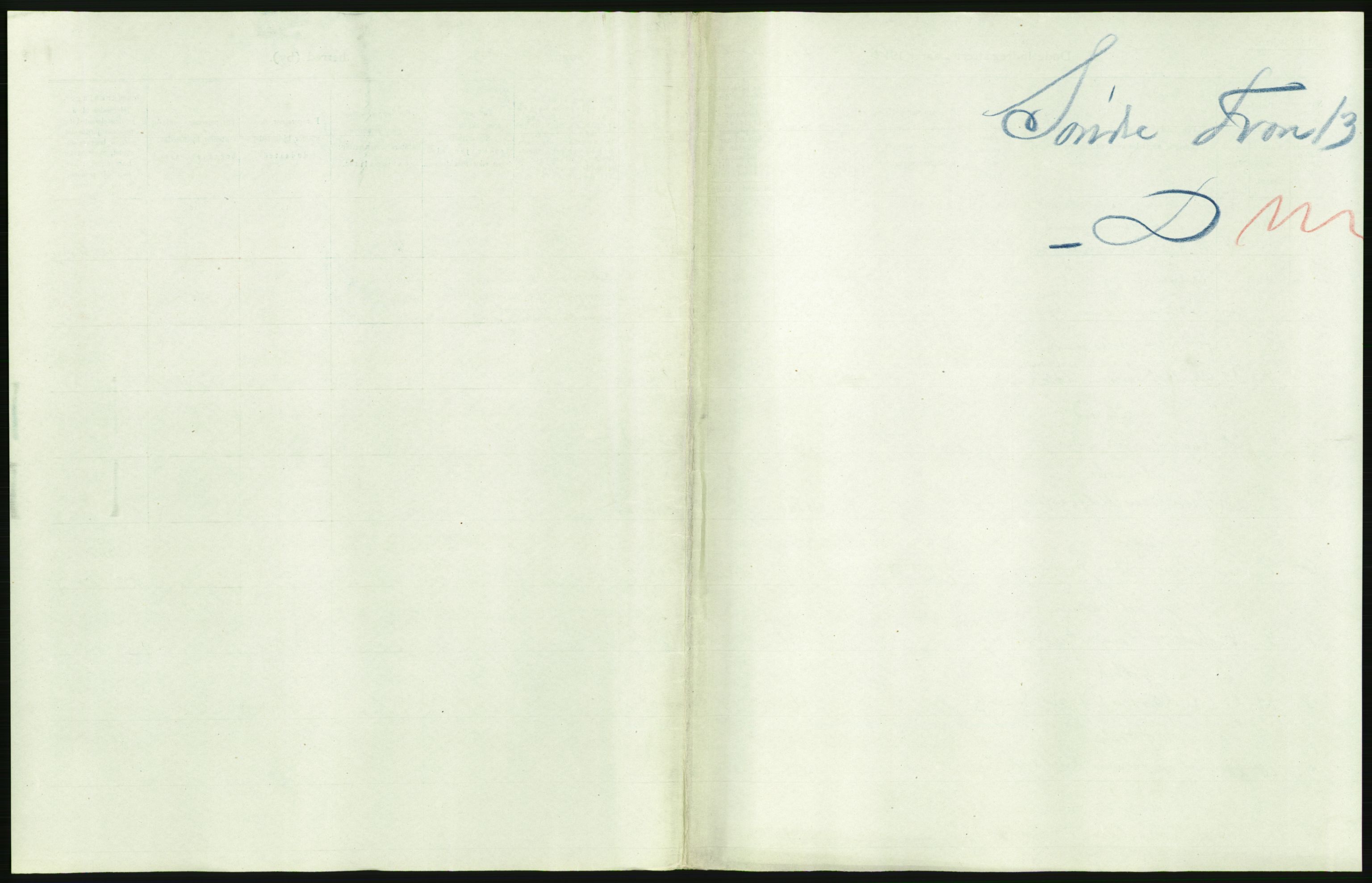 Statistisk sentralbyrå, Sosiodemografiske emner, Befolkning, AV/RA-S-2228/D/Df/Dfb/Dfbf/L0016: Kristians amt: Døde. Bygder og byer., 1916, p. 45