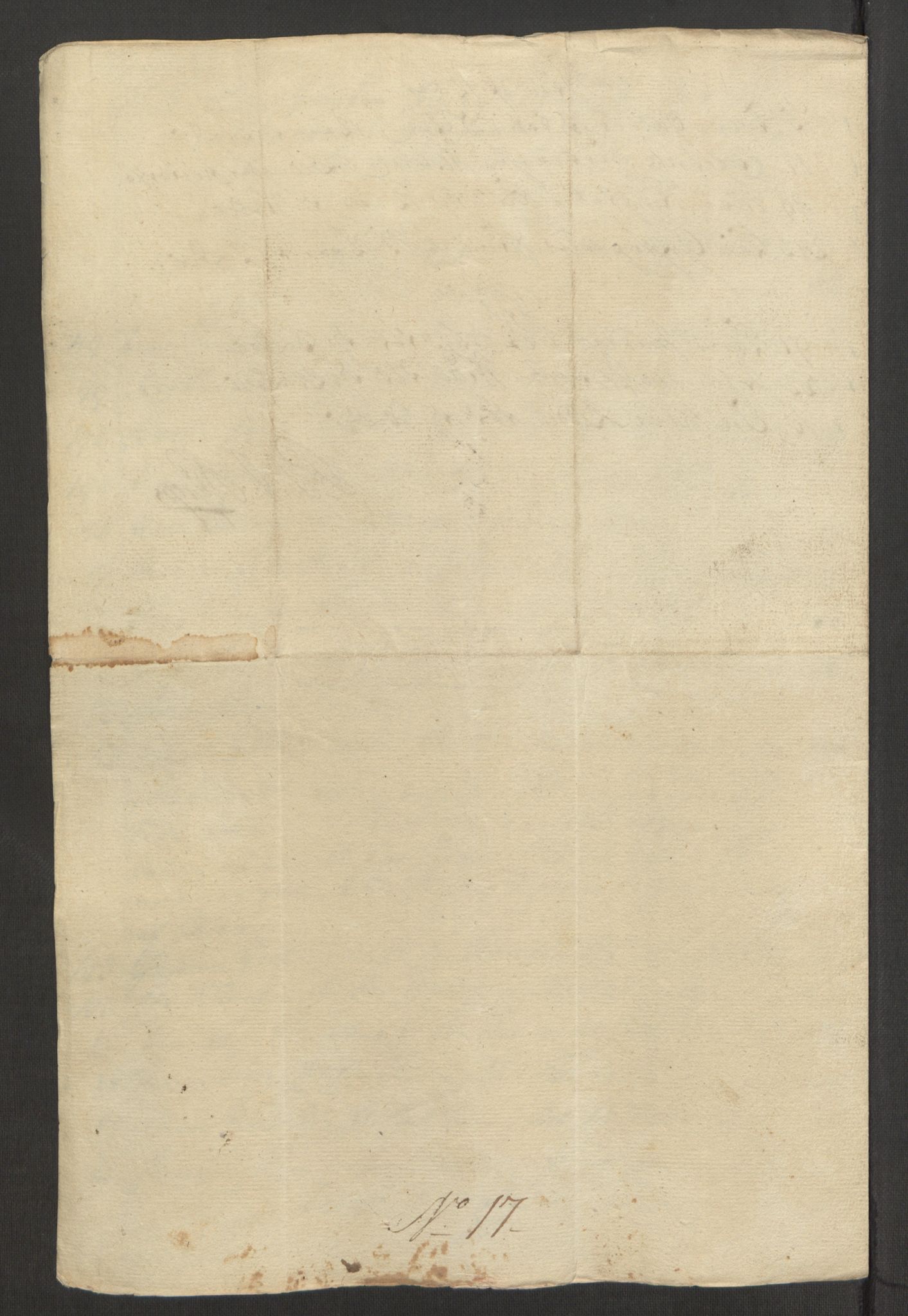 Rentekammeret inntil 1814, Reviderte regnskaper, Fogderegnskap, AV/RA-EA-4092/R23/L1565: Ekstraskatten Ringerike og Hallingdal, 1762-1763, p. 527