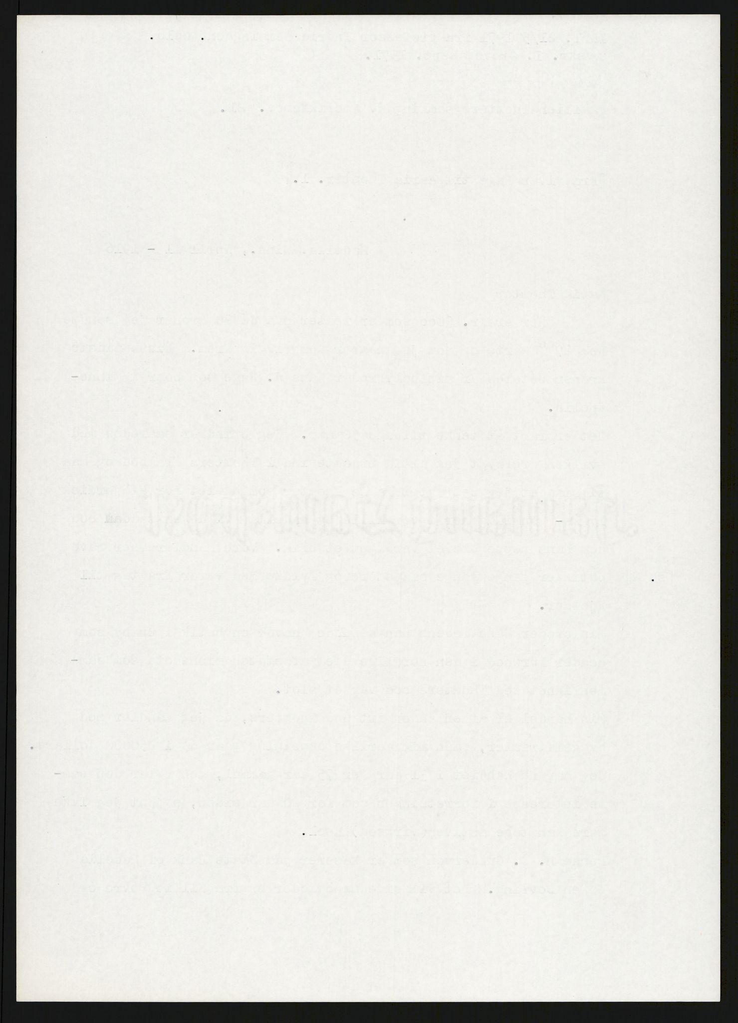 Samlinger til kildeutgivelse, Amerikabrevene, AV/RA-EA-4057/F/L0015: Innlån fra Oppland: Sæteren - Vigerust, 1838-1914, p. 404