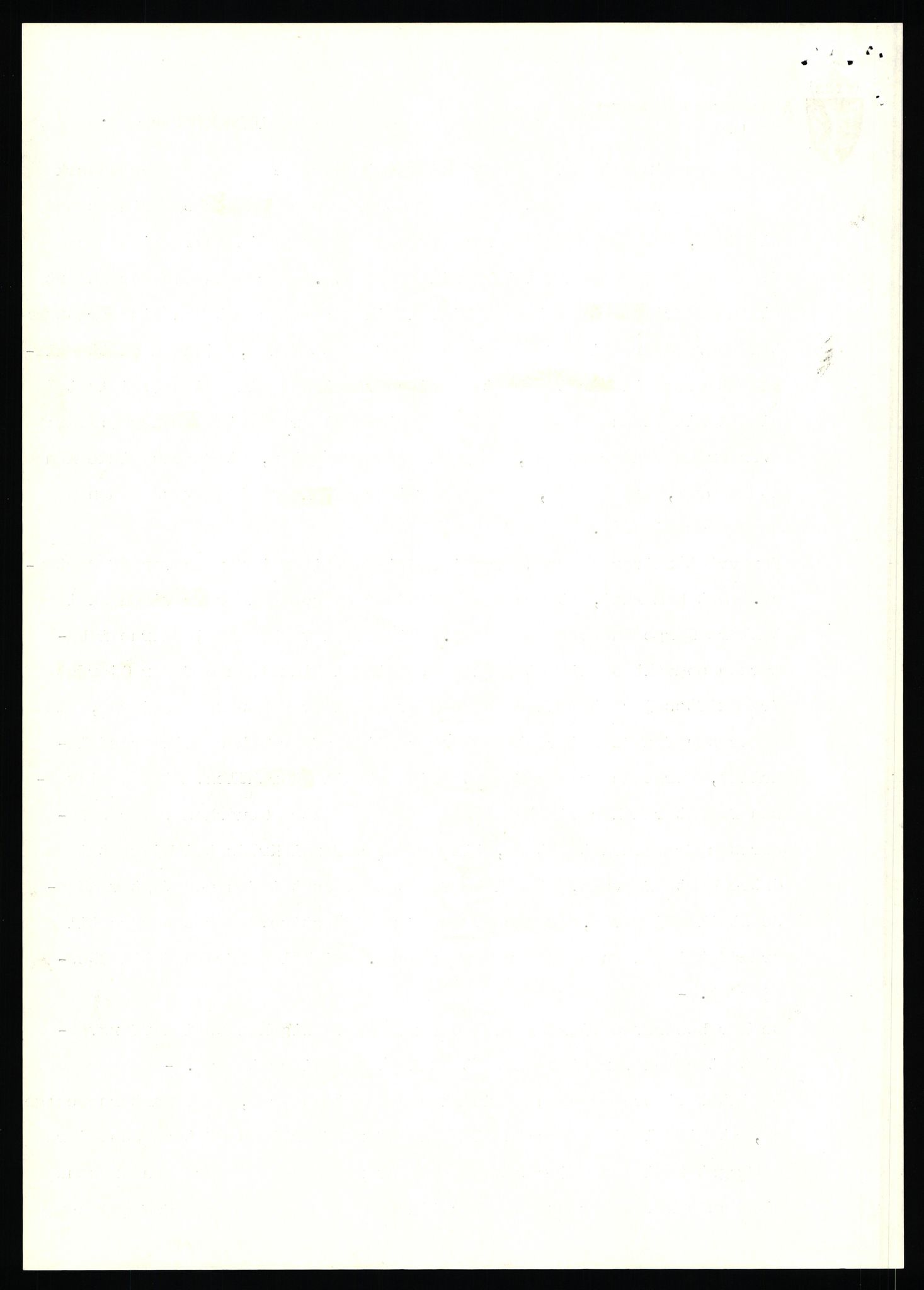 Statsarkivet i Stavanger, AV/SAST-A-101971/03/Y/Yj/L0002: Avskrifter sortert etter gårdsnavn: Amdal indre - Askeland, 1750-1930, p. 13