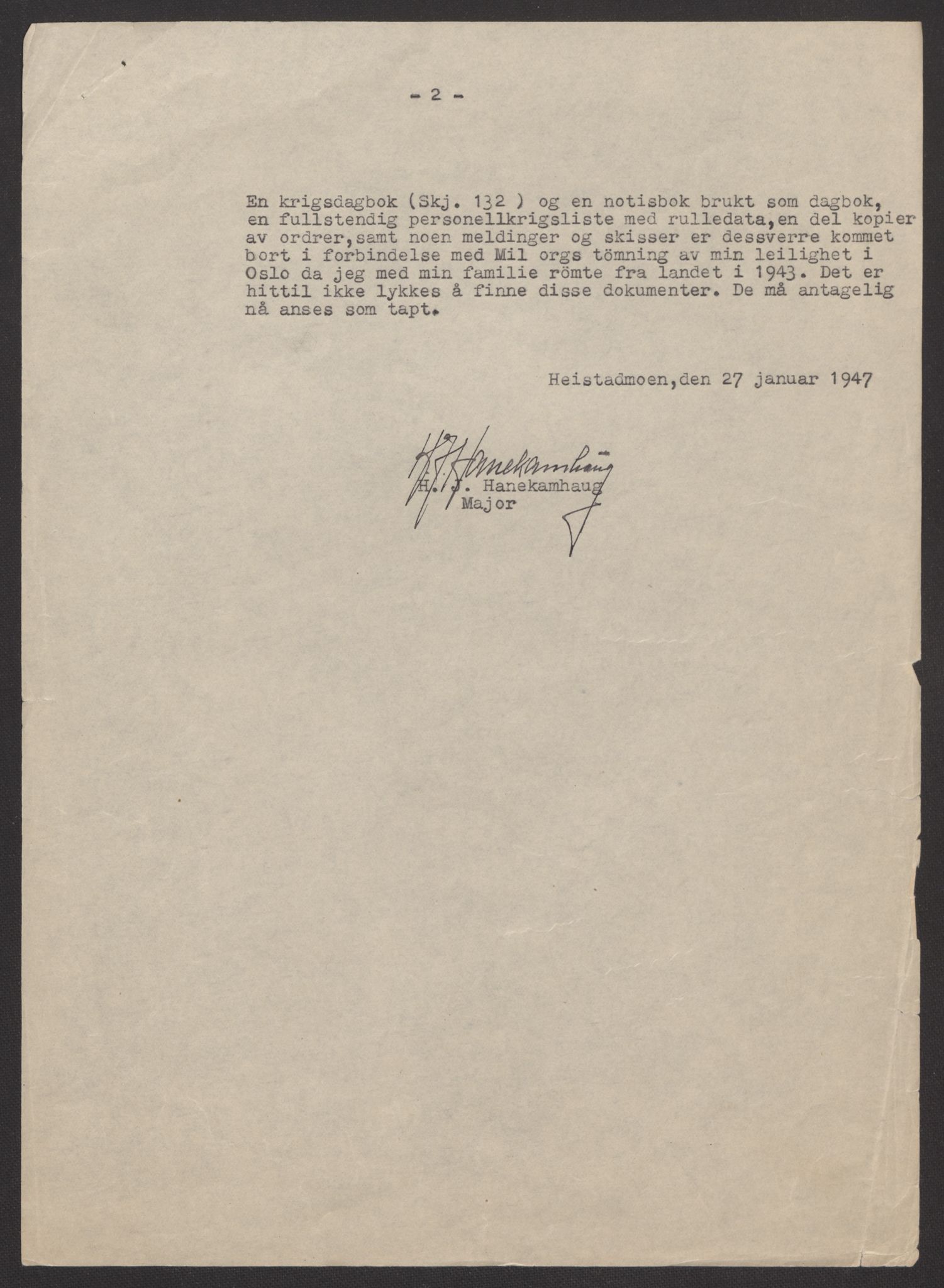 Forsvaret, Forsvarets krigshistoriske avdeling, AV/RA-RAFA-2017/Y/Yb/L0147: II-C-11-622  -  6. Divisjon, 1940, p. 252