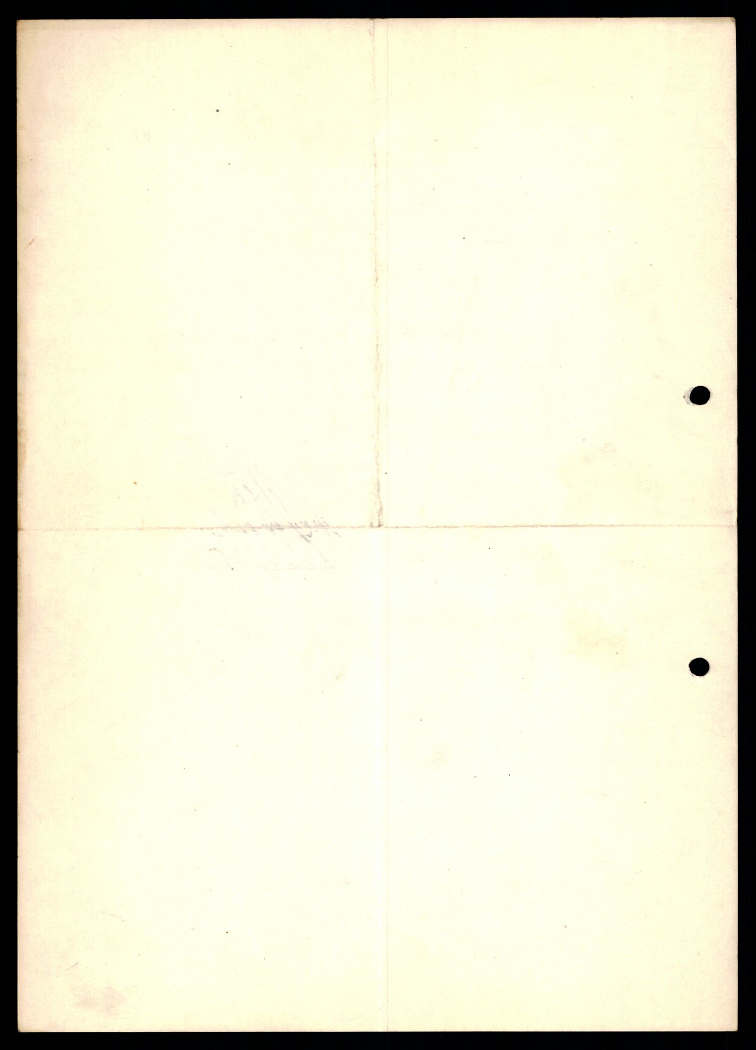 Forsvarets Overkommando. 2 kontor. Arkiv 11.4. Spredte tyske arkivsaker, AV/RA-RAFA-7031/D/Dar/Dara/L0012: AOK Diverse, 1945, p. 47