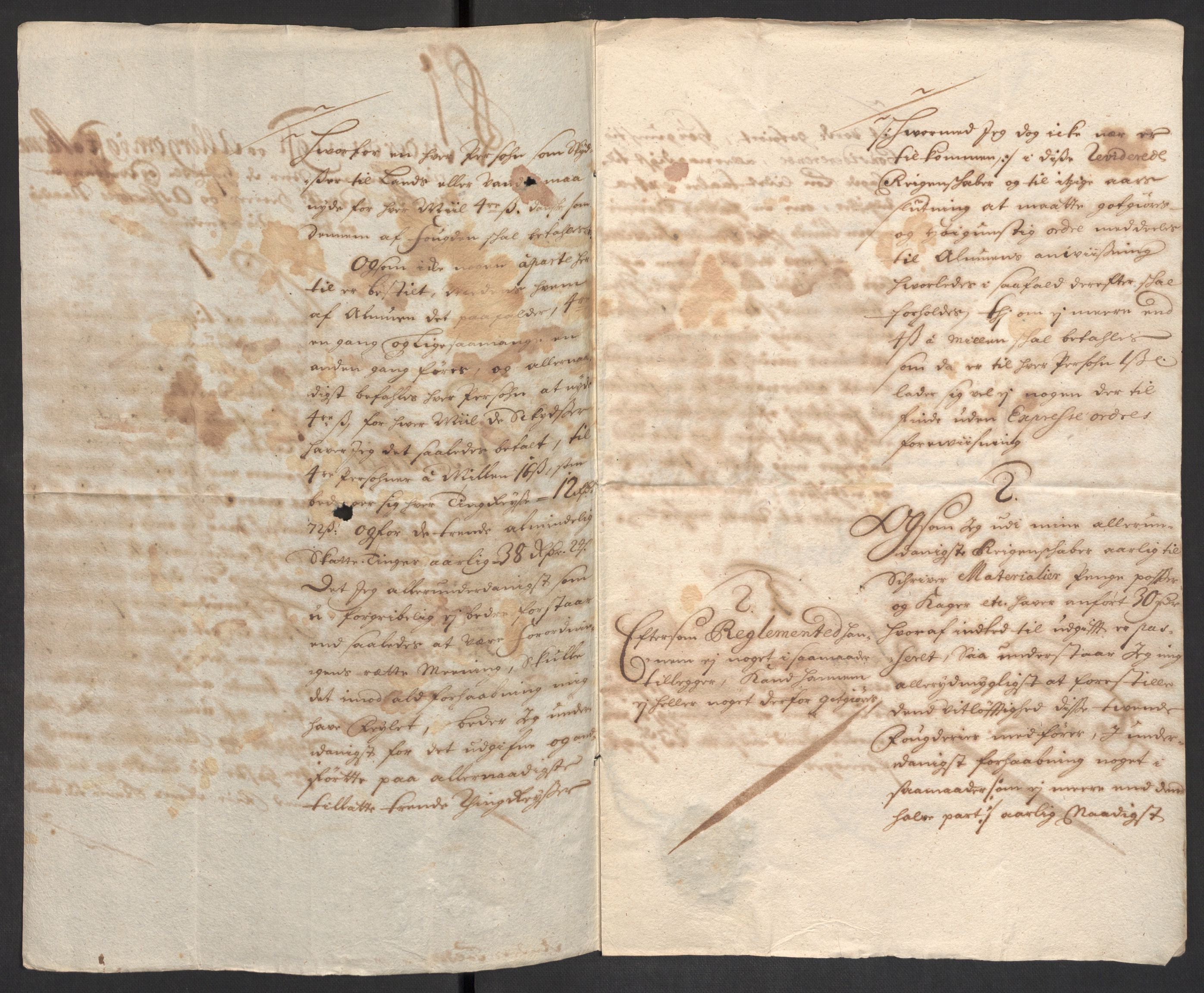 Rentekammeret inntil 1814, Reviderte regnskaper, Fogderegnskap, RA/EA-4092/R43/L2547: Fogderegnskap Lista og Mandal, 1698-1699, p. 324