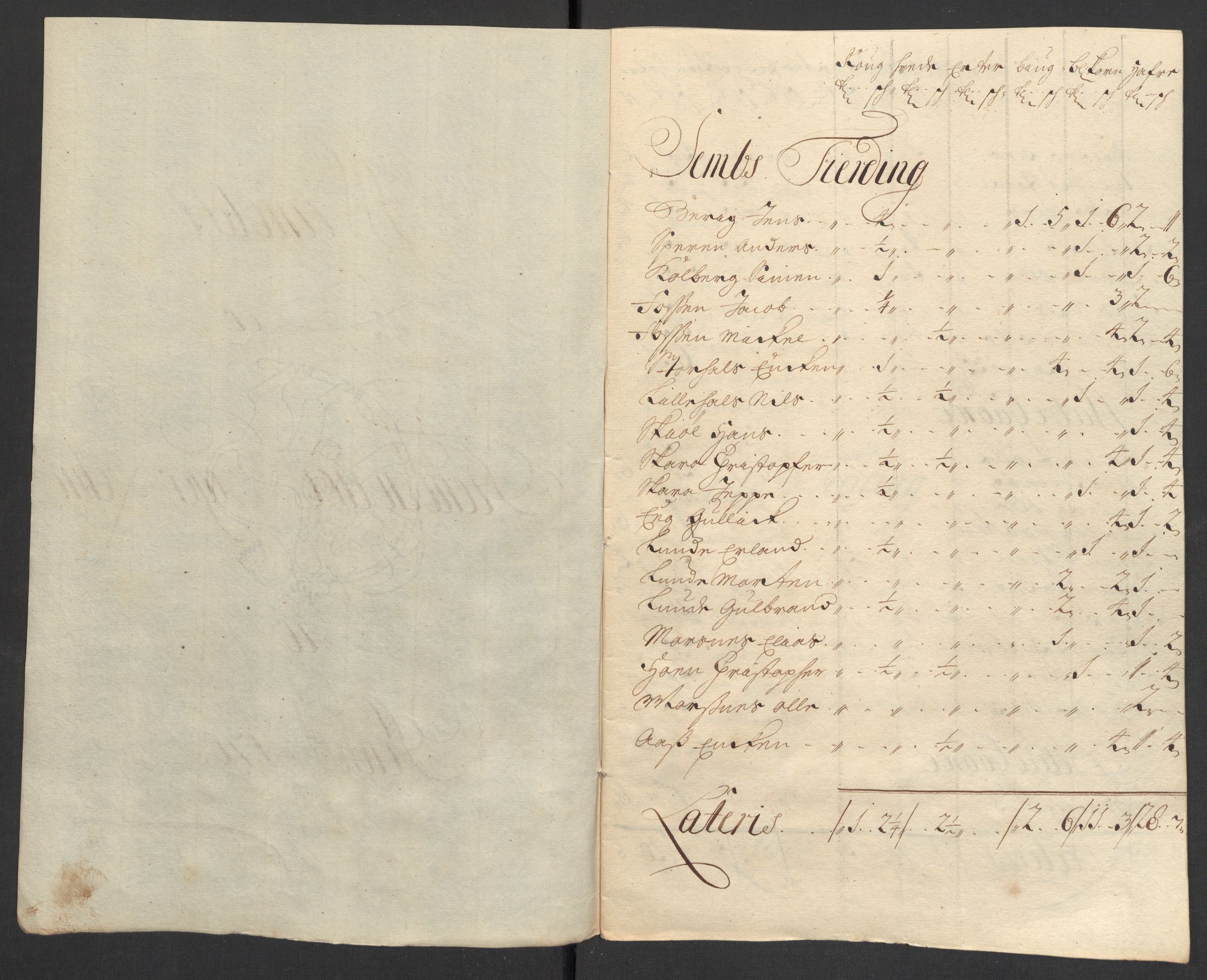 Rentekammeret inntil 1814, Reviderte regnskaper, Fogderegnskap, RA/EA-4092/R30/L1699: Fogderegnskap Hurum, Røyken, Eiker og Lier, 1703, p. 29