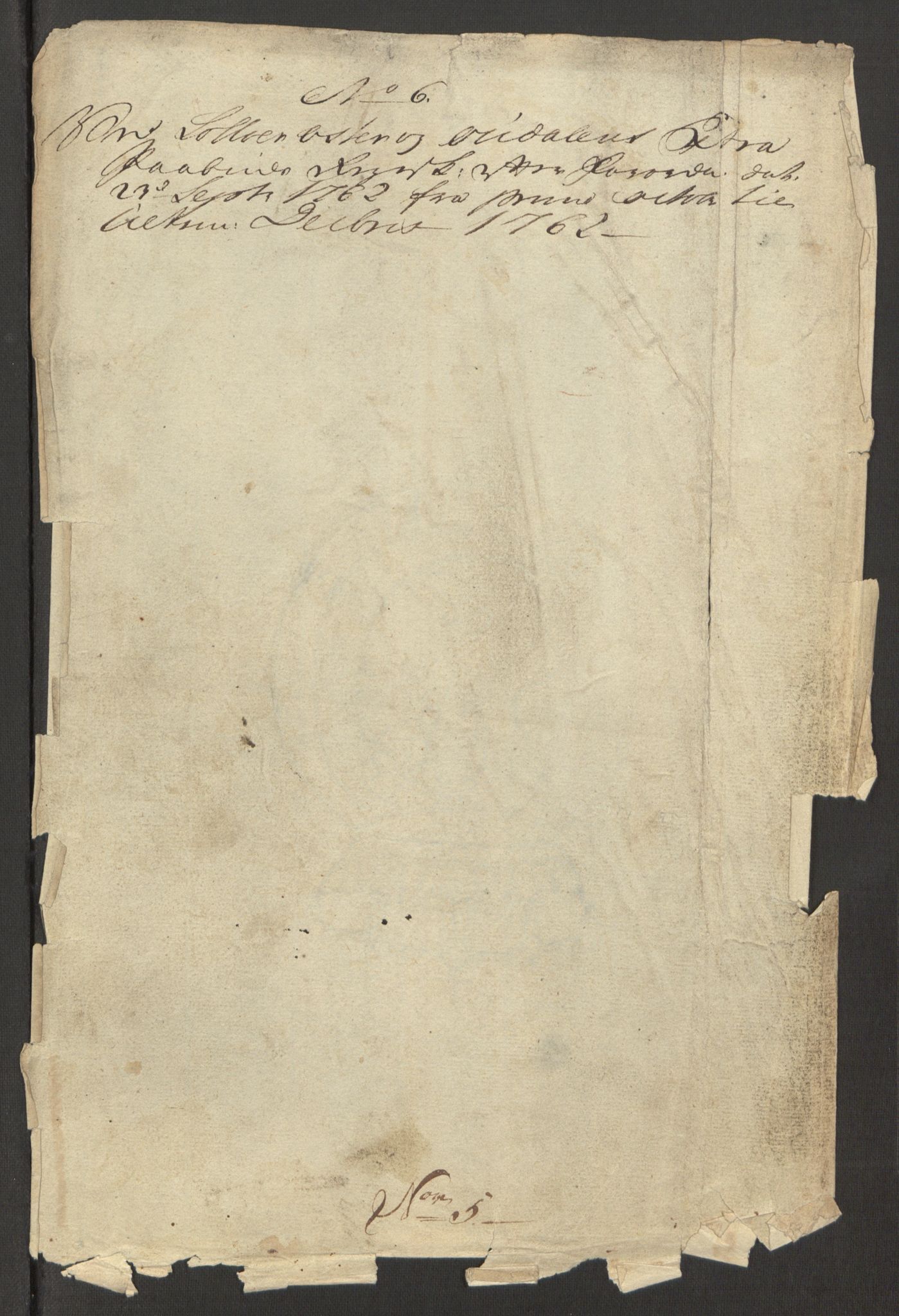 Rentekammeret inntil 1814, Reviderte regnskaper, Fogderegnskap, AV/RA-EA-4092/R15/L1014: Ekstraskatten Østerdal, 1762-1764, p. 211