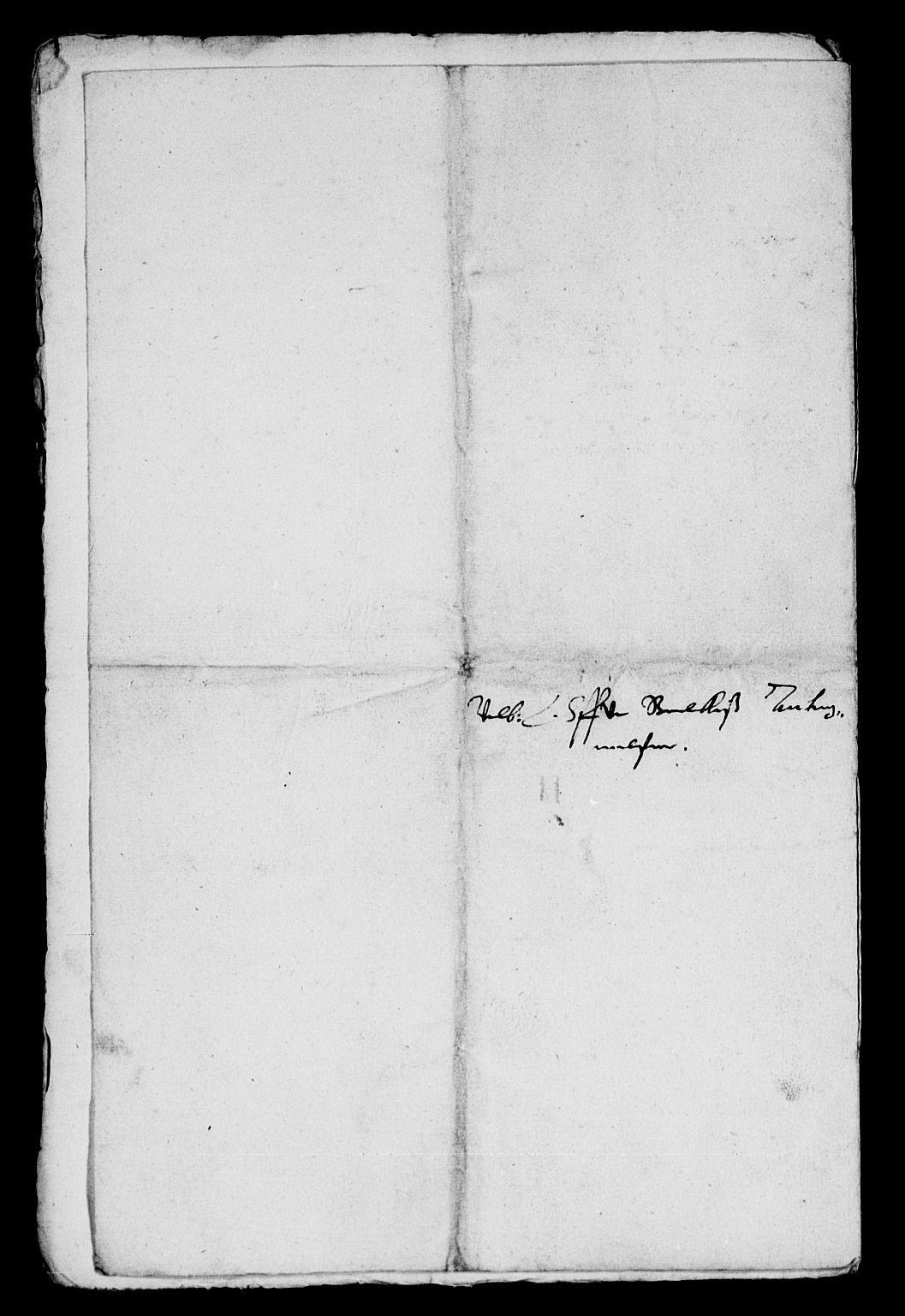 Rentekammeret inntil 1814, Reviderte regnskaper, Lensregnskaper, AV/RA-EA-5023/R/Rb/Rbt/L0113: Bergenhus len, 1648-1650