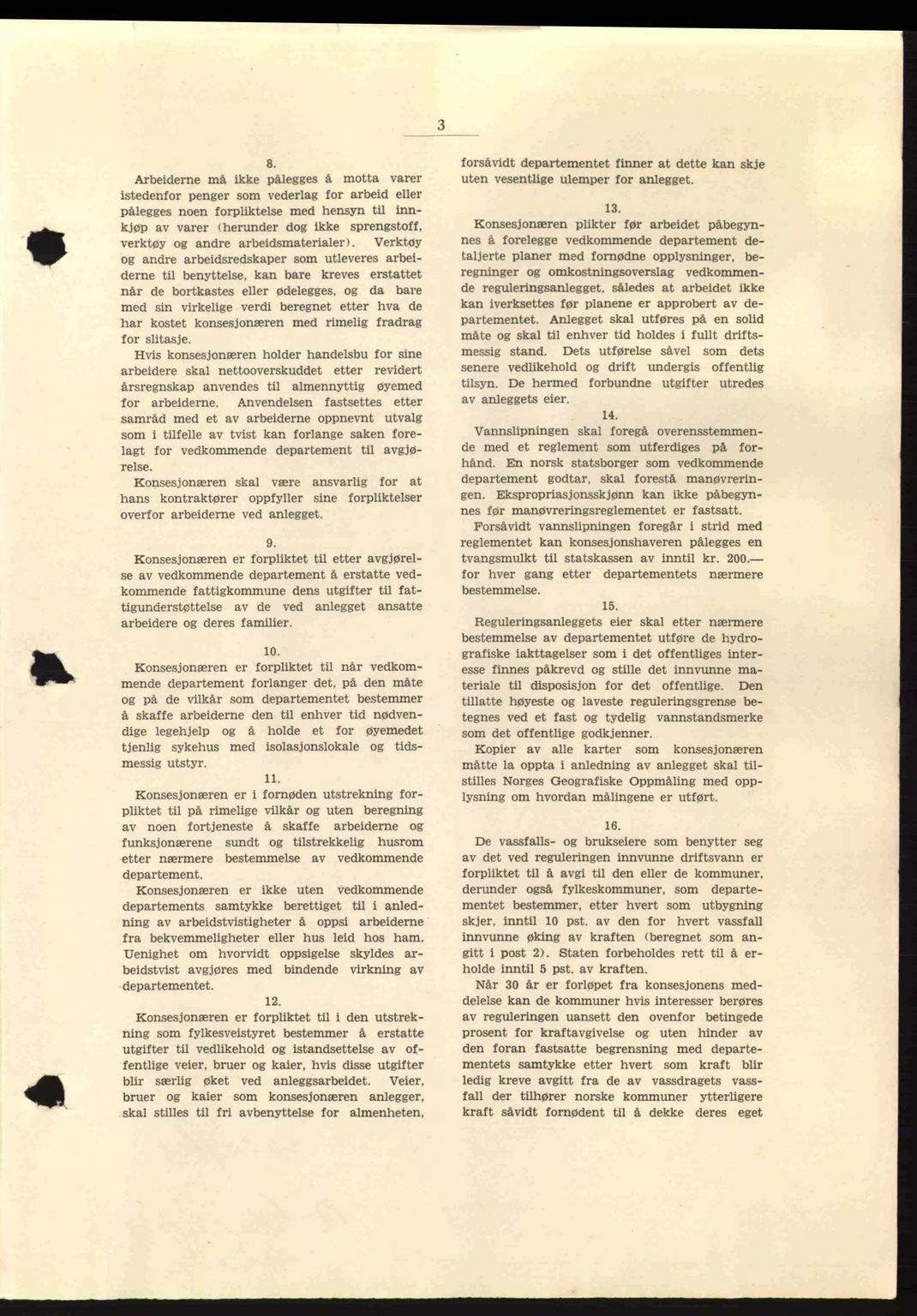 Nordmøre sorenskriveri, SAT/A-4132/1/2/2Ca: Mortgage book no. A90, 1941-1941, Diary no: : 1363/1941
