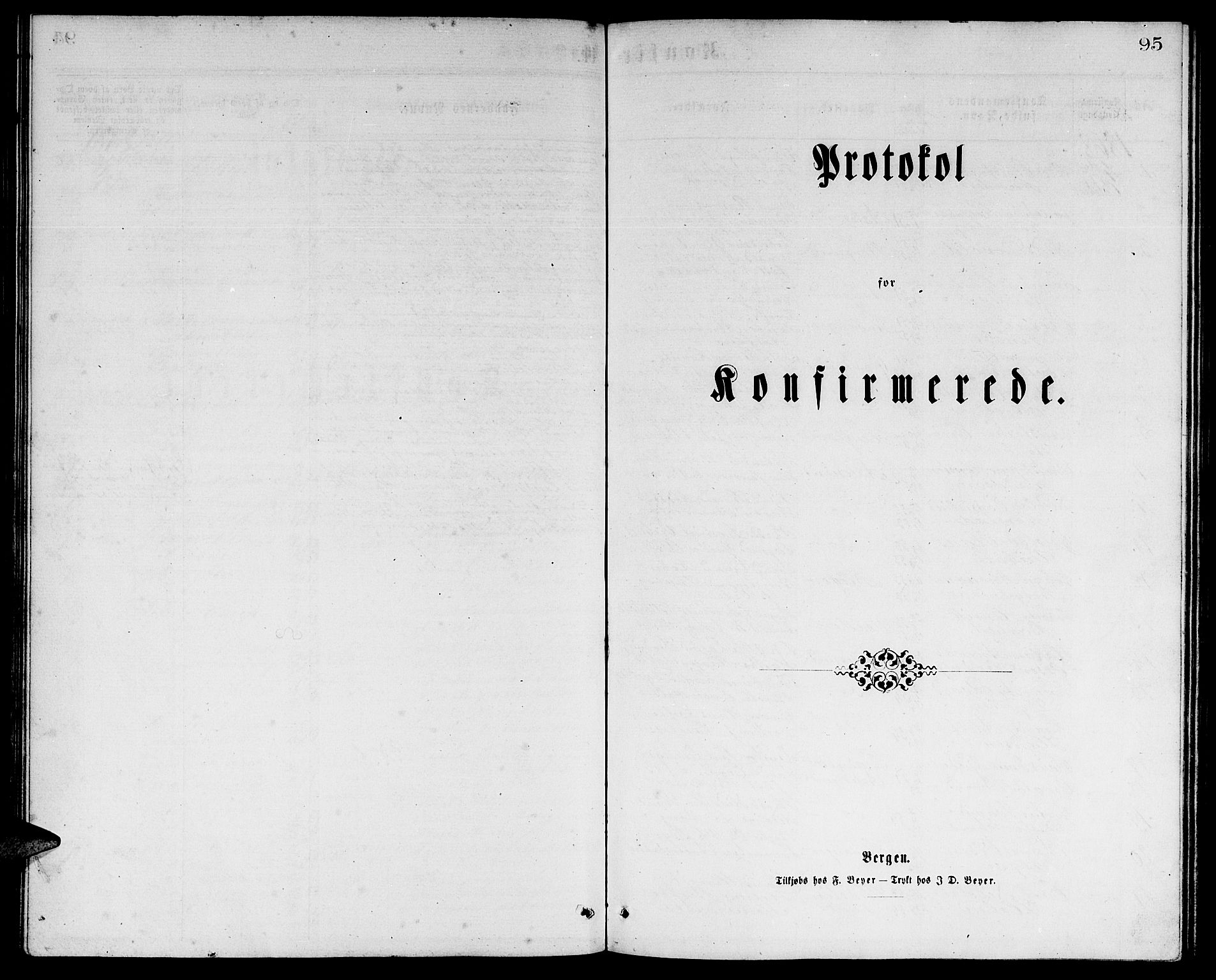 Ministerialprotokoller, klokkerbøker og fødselsregistre - Møre og Romsdal, AV/SAT-A-1454/529/L0465: Parish register (copy) no. 529C02, 1868-1877, p. 95