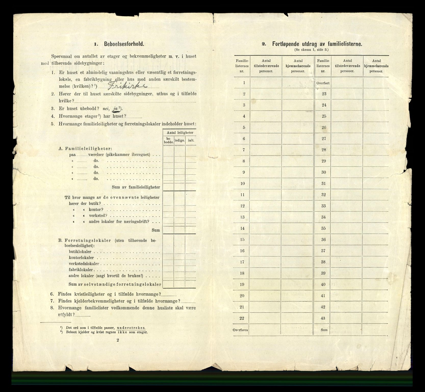 RA, 1910 census for Fredrikstad, 1910, p. 6831