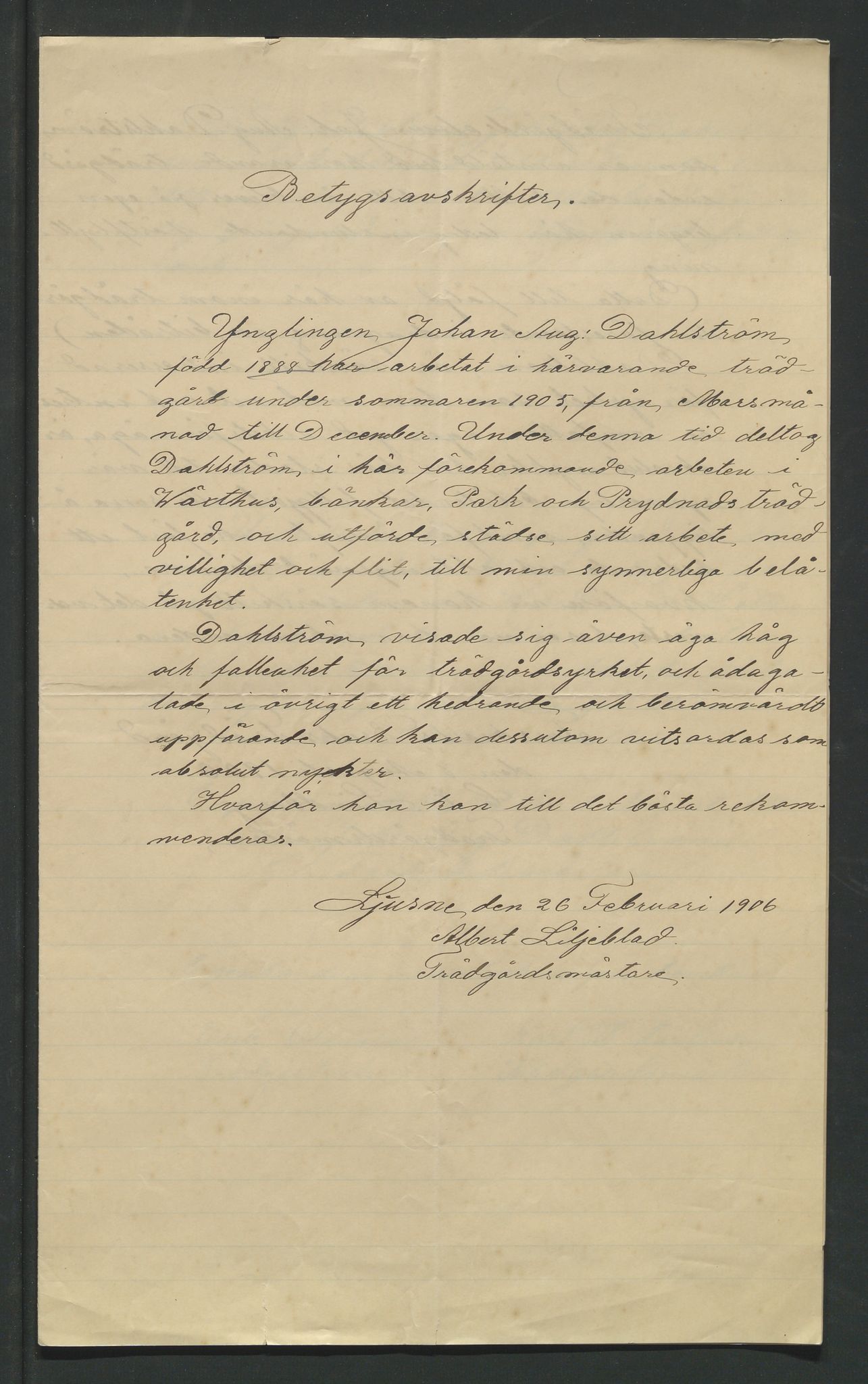 Åker i Vang, Hedmark, og familien Todderud, AV/SAH-ARK-010/F/Fa/L0002: Eiendomsdokumenter, 1739-1916, p. 169