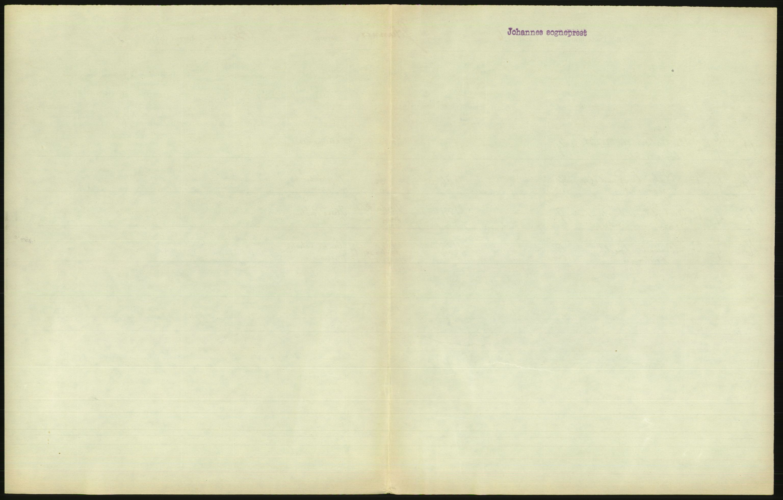 Statistisk sentralbyrå, Sosiodemografiske emner, Befolkning, RA/S-2228/D/Df/Dfc/Dfcf/L0028: Bergen: Gifte, døde, dødfødte., 1926, p. 645