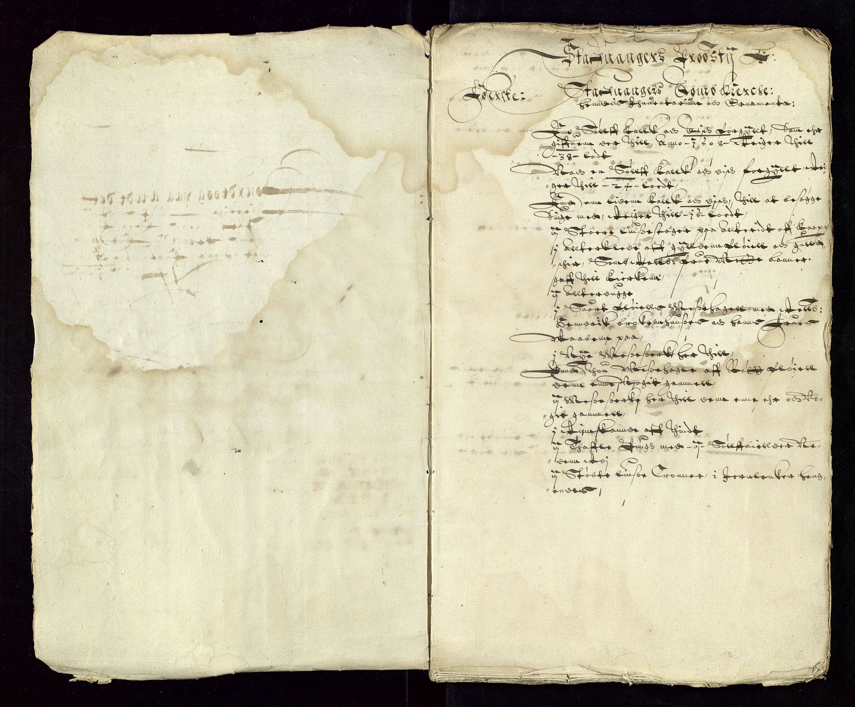 Stavanger len, AV/SAST-A-101870/Ob/L0020: Diverse, 1611-1640, p. 102