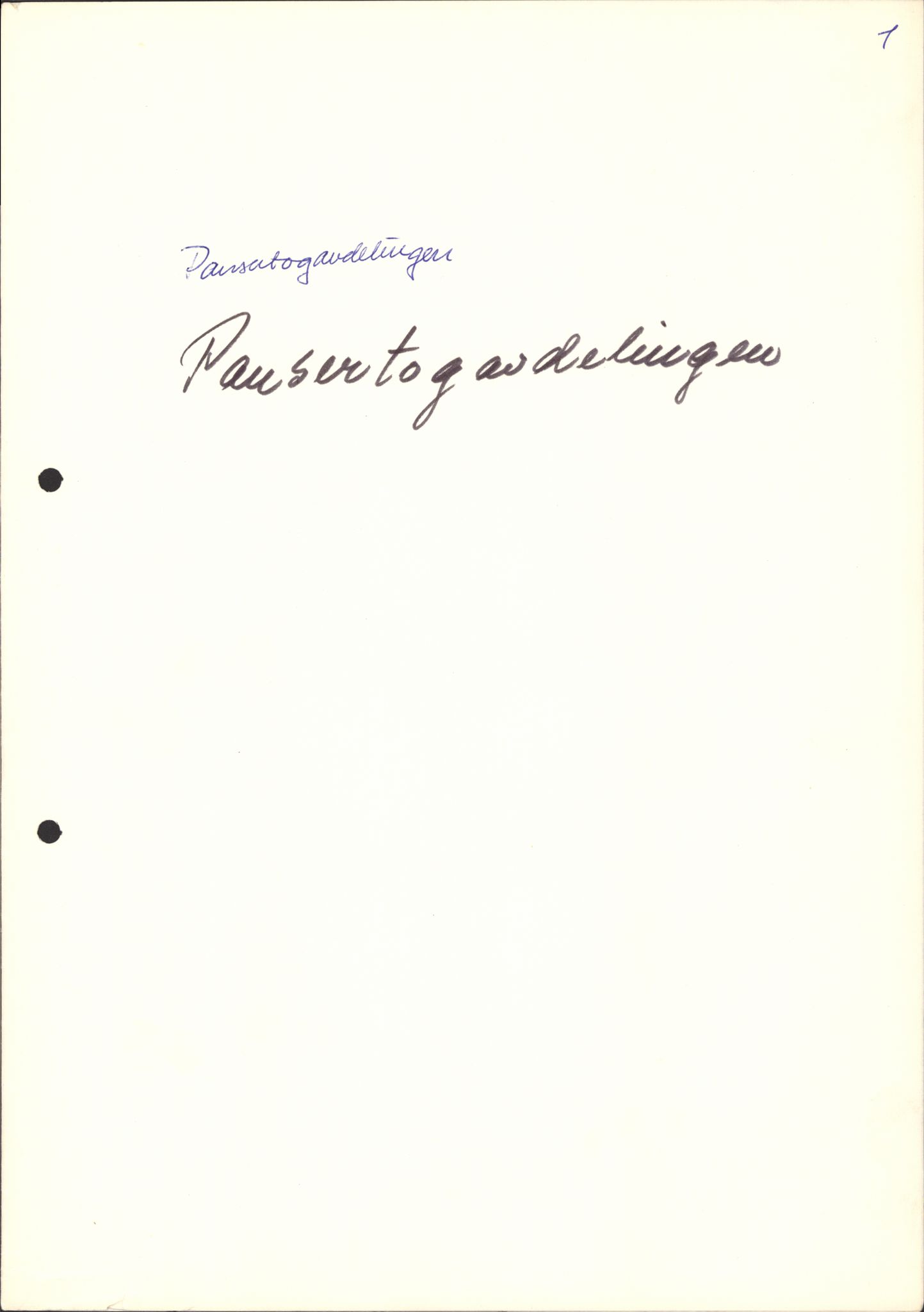 Forsvaret, Forsvarets krigshistoriske avdeling, AV/RA-RAFA-2017/Y/Yb/L0153: II-C-11-650  -  6. Divisjon: Bergartilleribataljon 3, 1940, p. 490