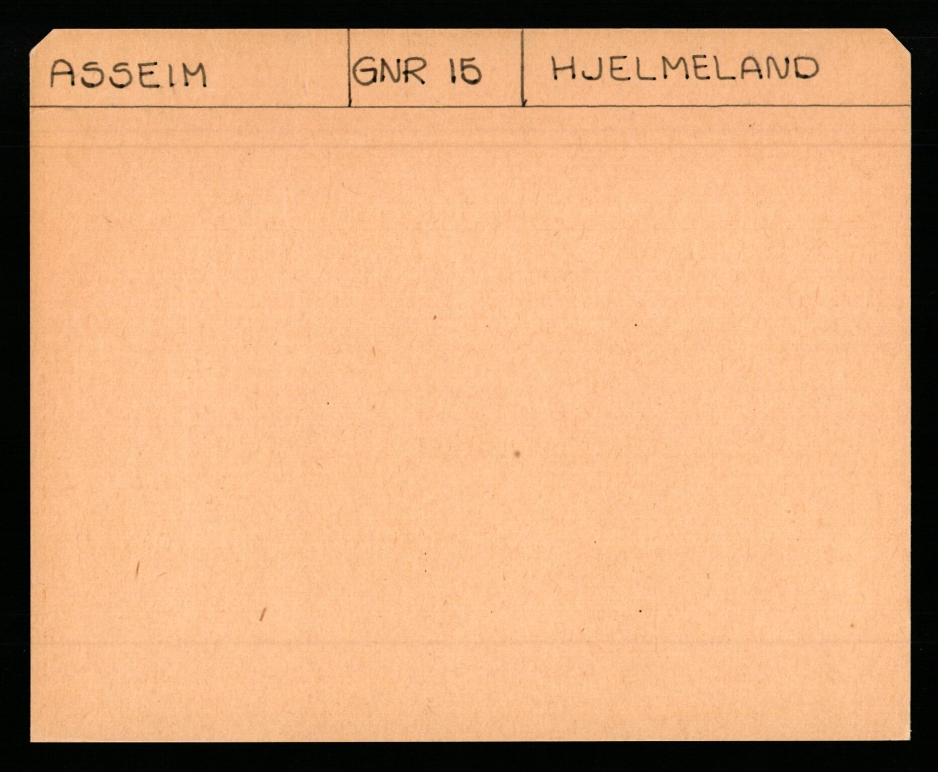 Statsarkivet i Stavanger, AV/SAST-A-101971/03/Y/Yk/L0001: Registerkort sortert etter gårdsnavn: Apeland - Auglend, 1750-1930, p. 441