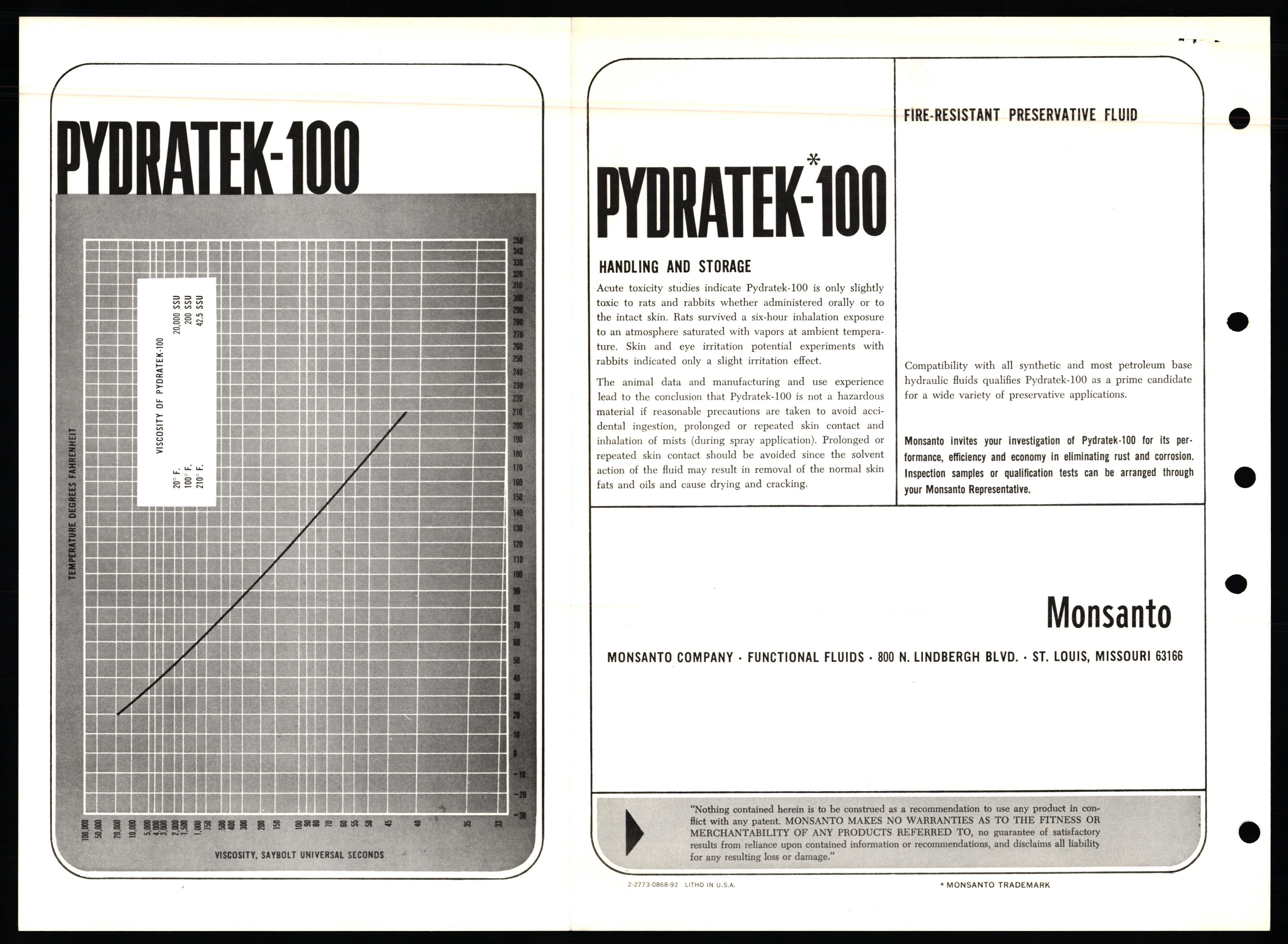 Pa 1503 - Stavanger Drilling AS, AV/SAST-A-101906/2/E/Eb/Ebb/L0008: Alexander L. Kielland plattform - Operation manual, 1976, p. 257