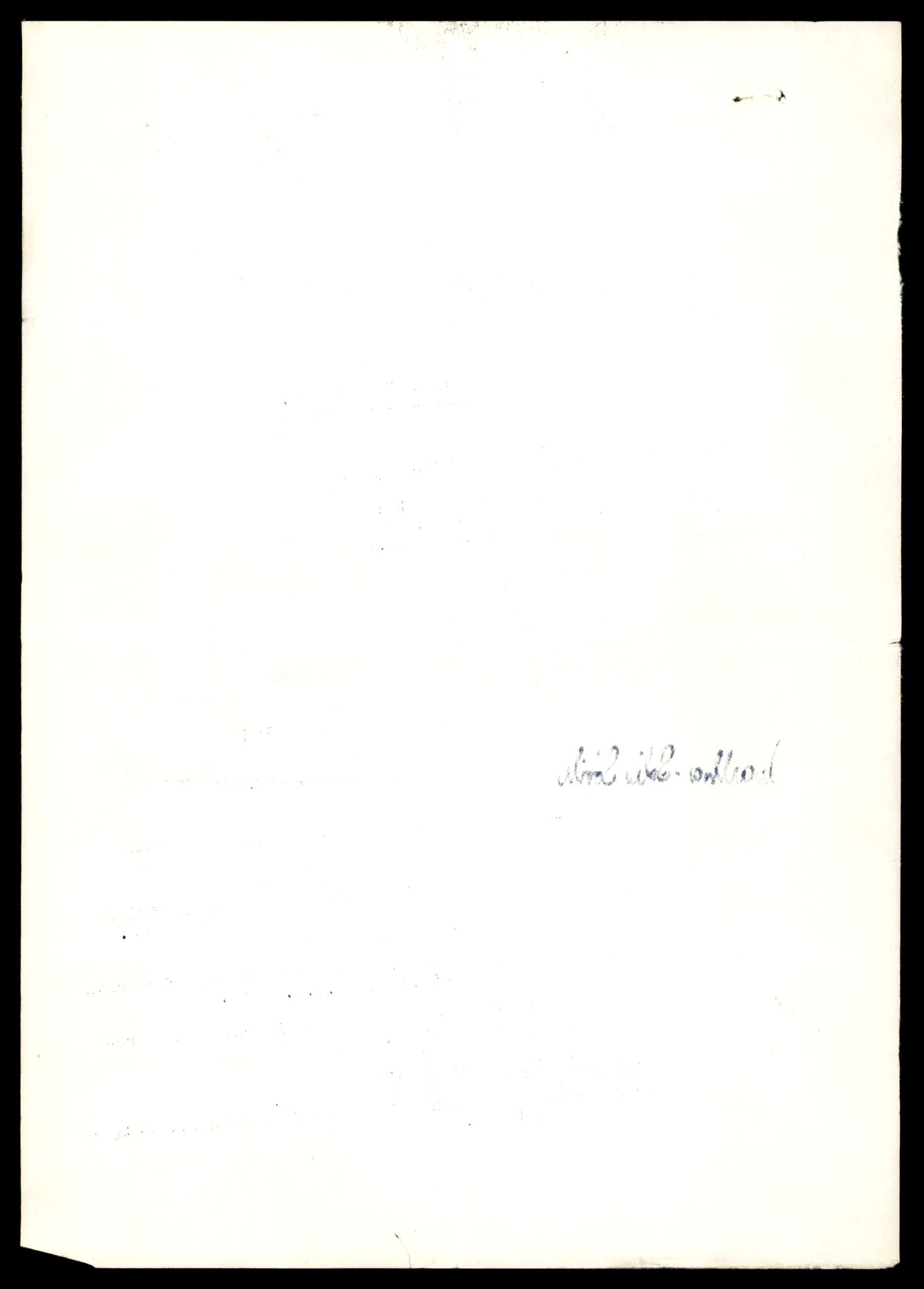 Møre og Romsdal vegkontor - Ålesund trafikkstasjon, AV/SAT-A-4099/F/Fe/L0048: Registreringskort for kjøretøy T 14721 - T 14863, 1927-1998, p. 1312