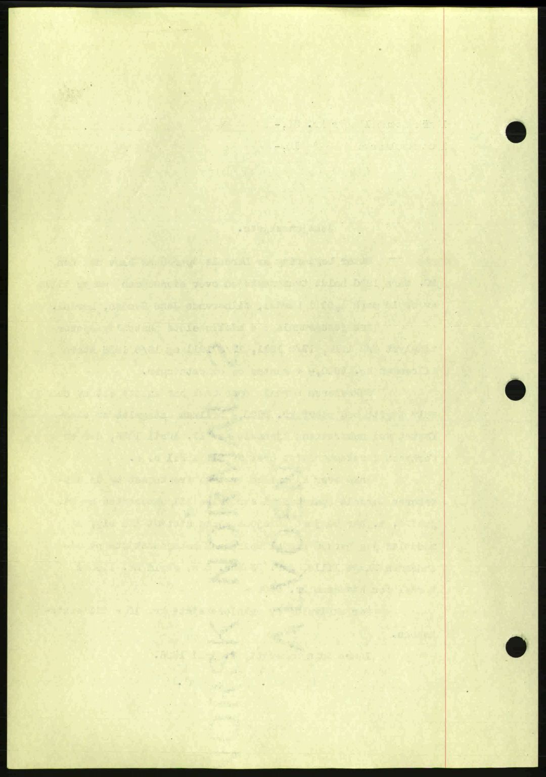 Indre Sogn tingrett, AV/SAB-A-3301/1/G/Gb/Gba/L0030: Mortgage book no. 30, 1935-1937, Deed date: 07.07.1936